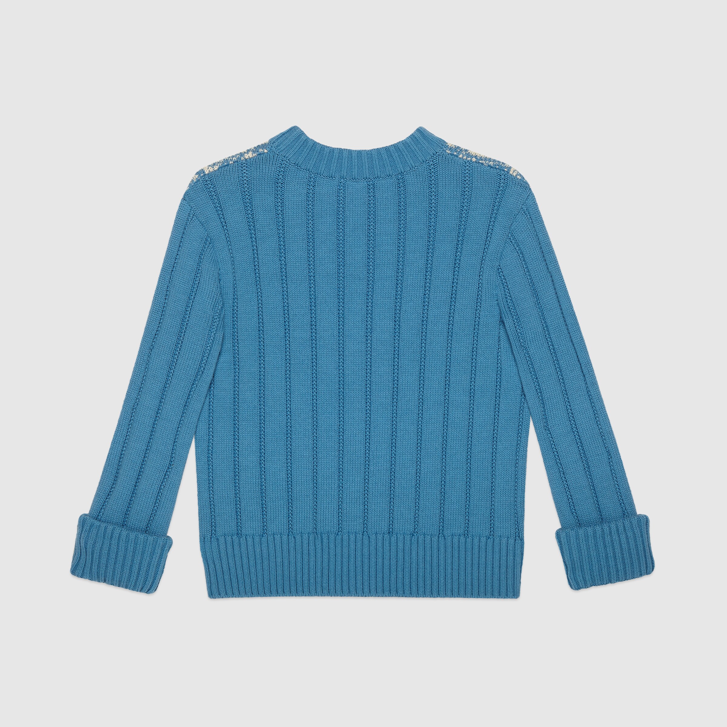 671177_XKB6H_4560_002_100_0000_Light-Childrens-G-rhombus-cotton-wool-jumper.jpg