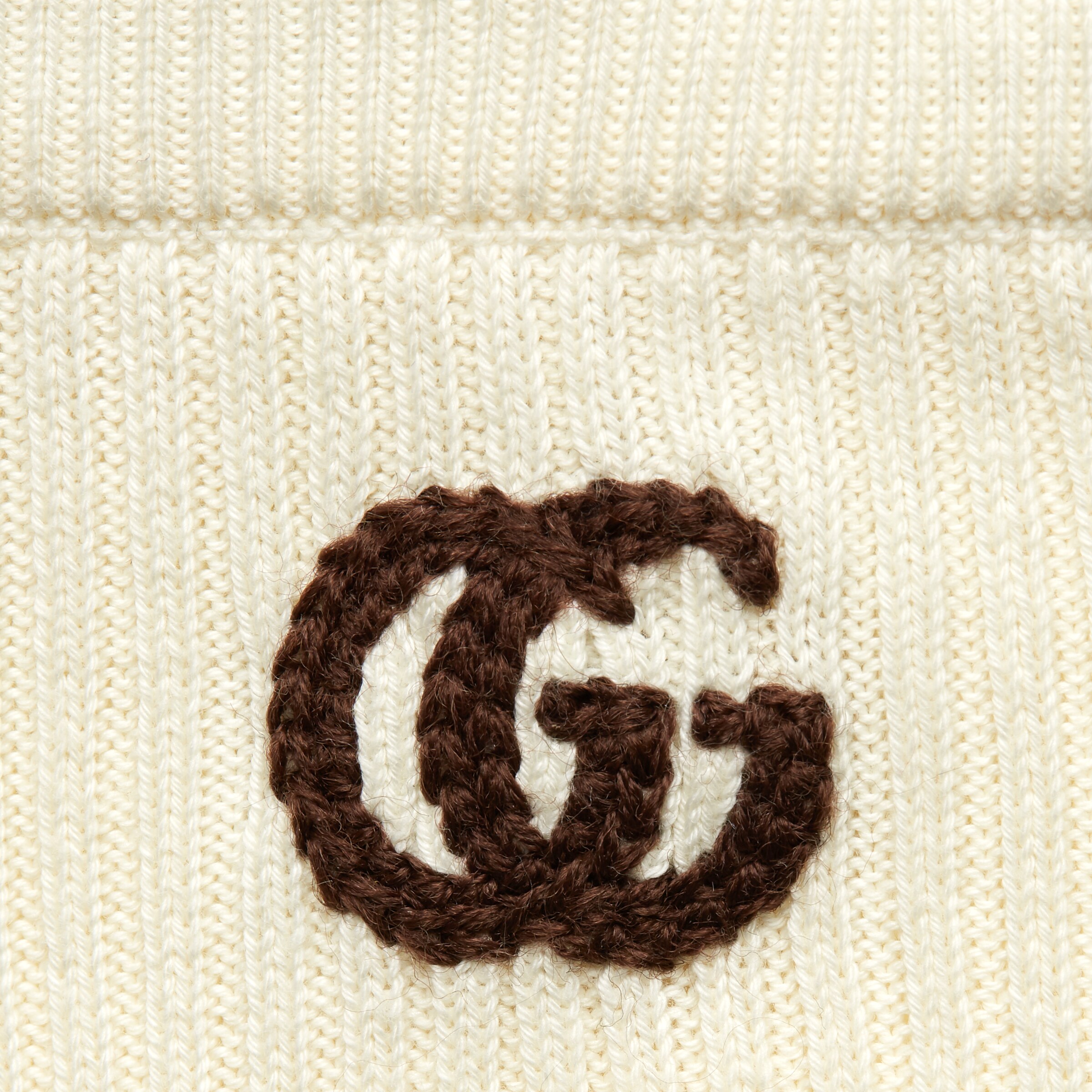671319_XKB6D_9133_011_100_0000_Light-Baby-cotton-bermuda-with-Double-G.jpg