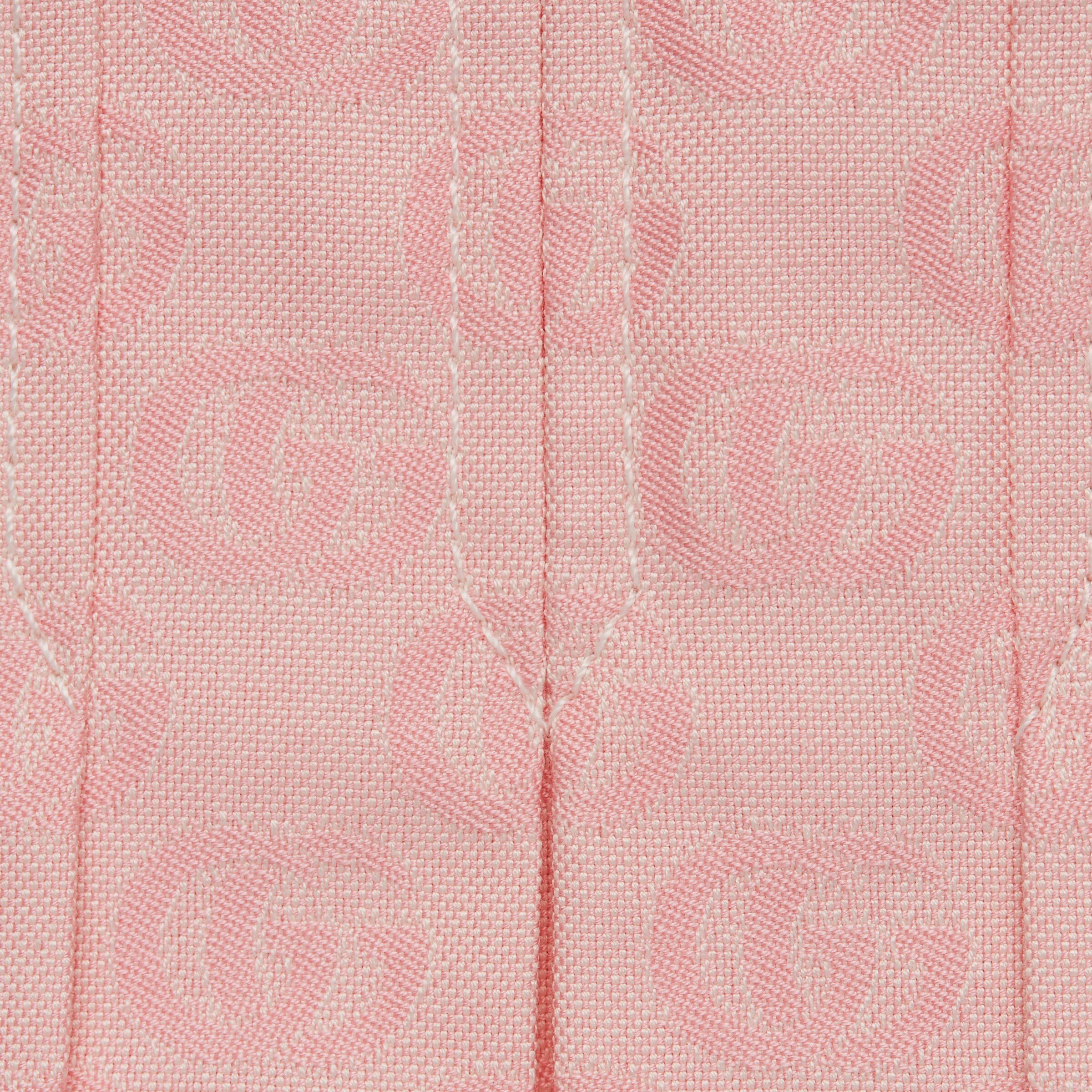 674153_XWAQ4_5817_011_100_0000_Light-Childrens-GG-cotton-jacquard-skirt.jpg