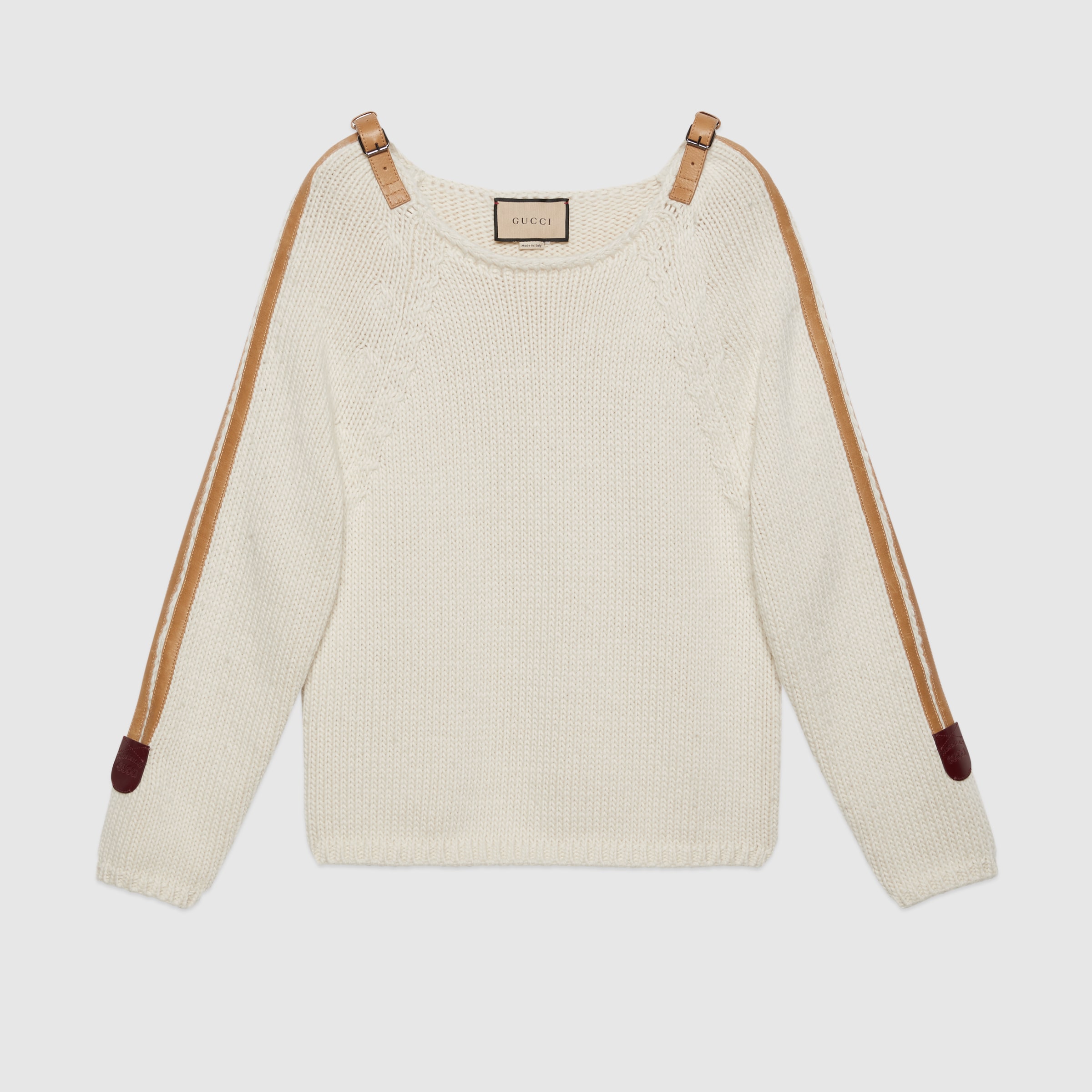 683716_XKB4H_9791_001_100_0000_Light-Wool-knit-jumper-with-leather-detail.jpg