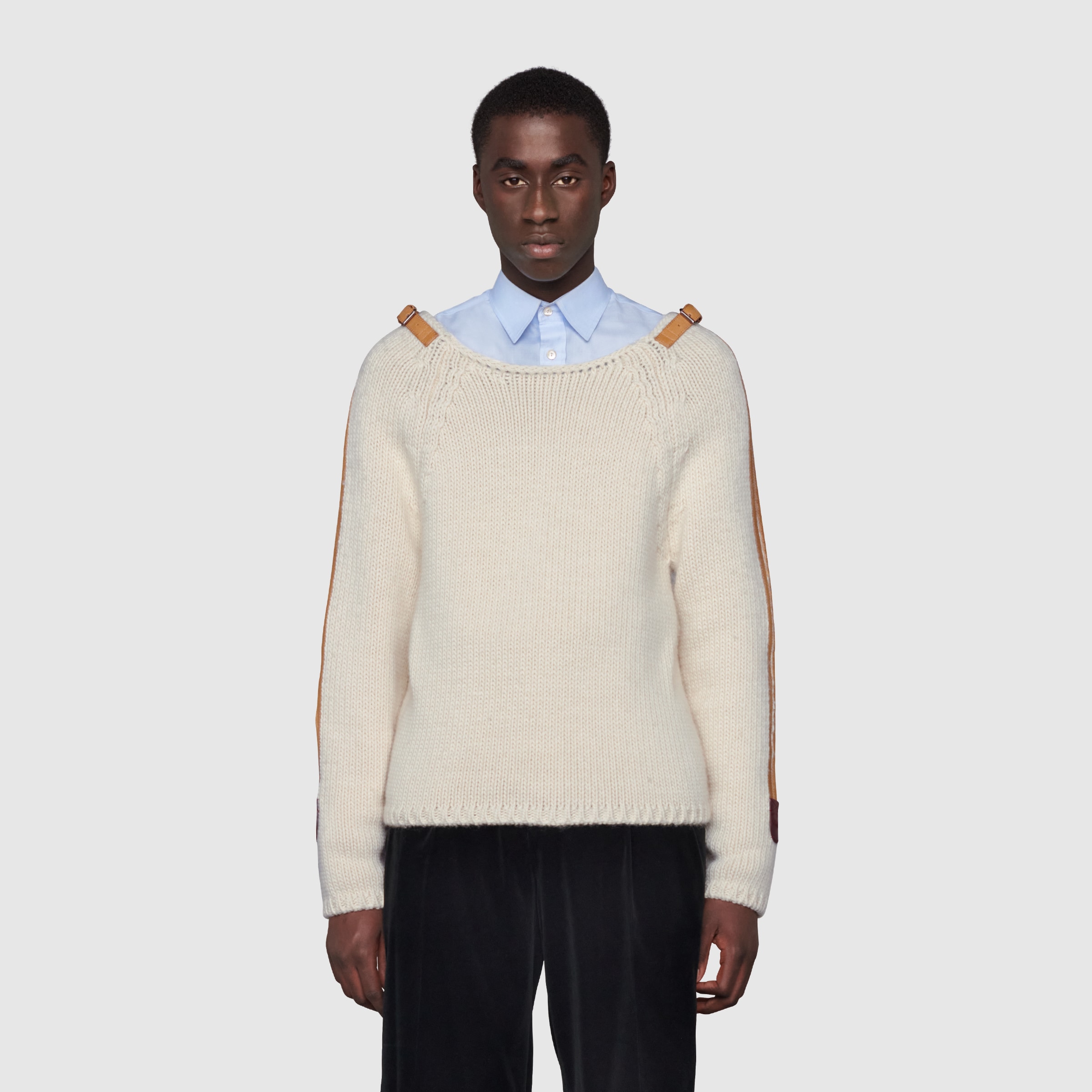 683716_XKB4H_9791_004_100_0000_Light-Wool-knit-jumper-with-leather-detail.jpg