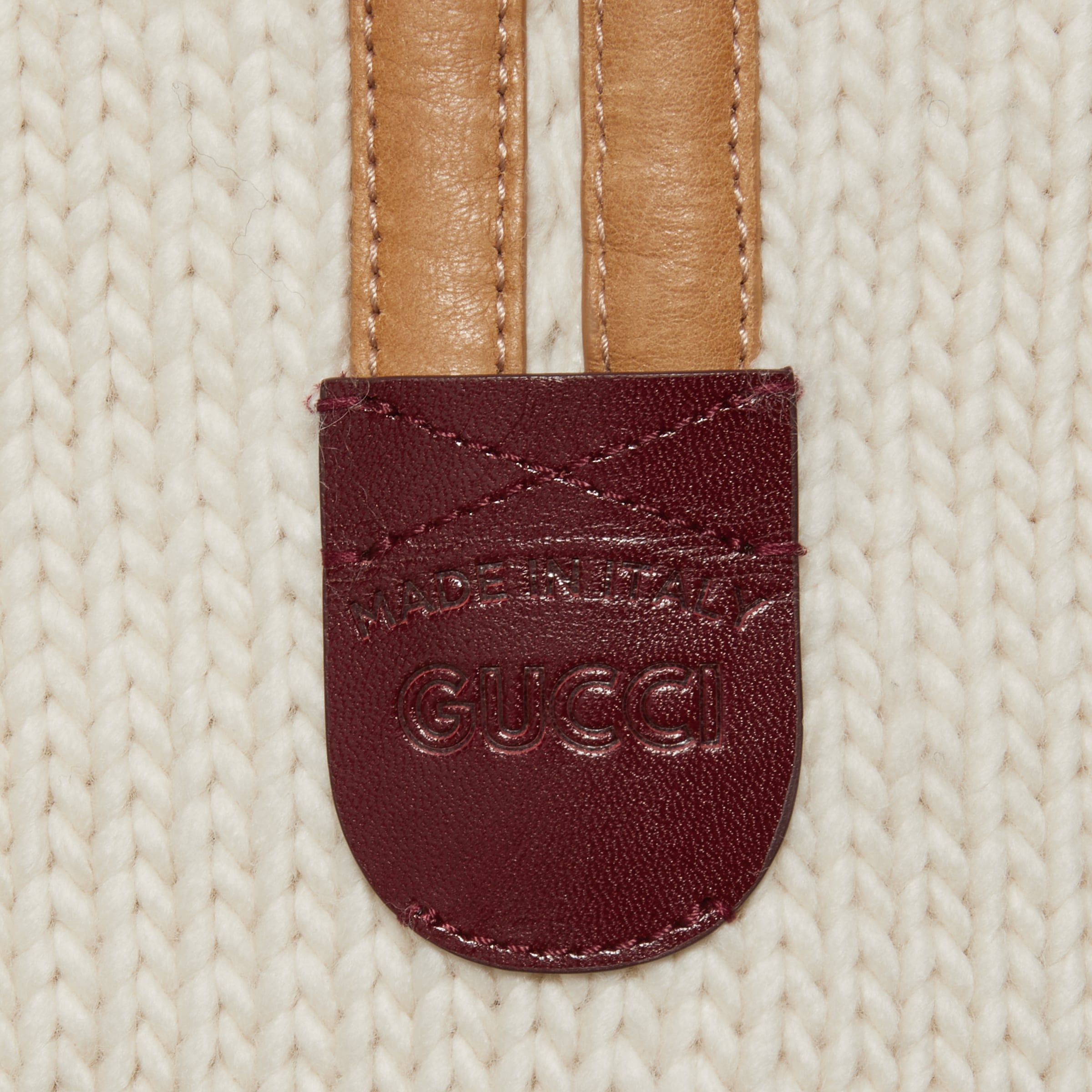 683716_XKB4H_9791_013_100_0000_Light-Wool-knit-jumper-with-leather-detail.jpg