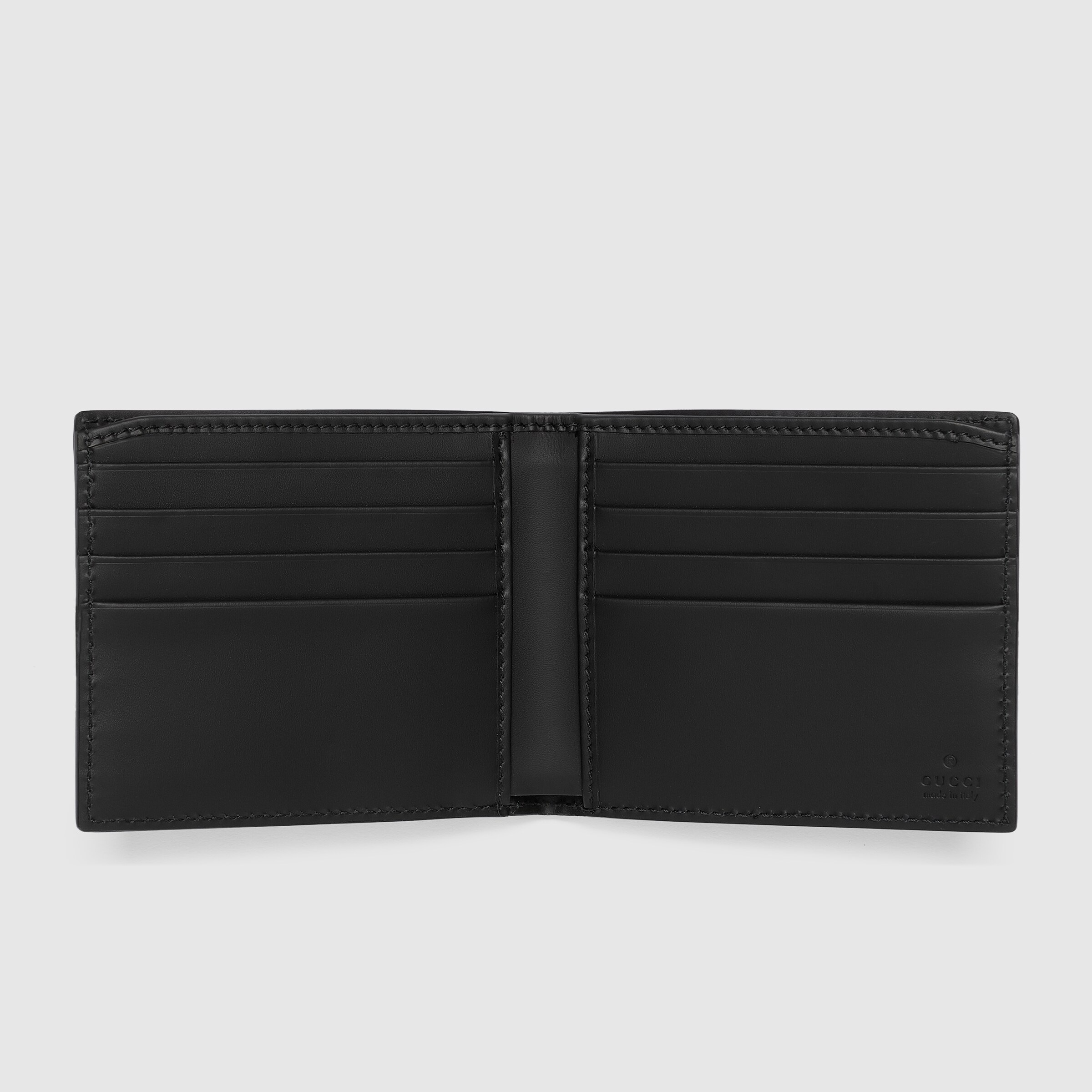 451268_UIEAN_1058_002_080_0000_Light-Gucci-Bestiary-wallet-with-bees.jpg