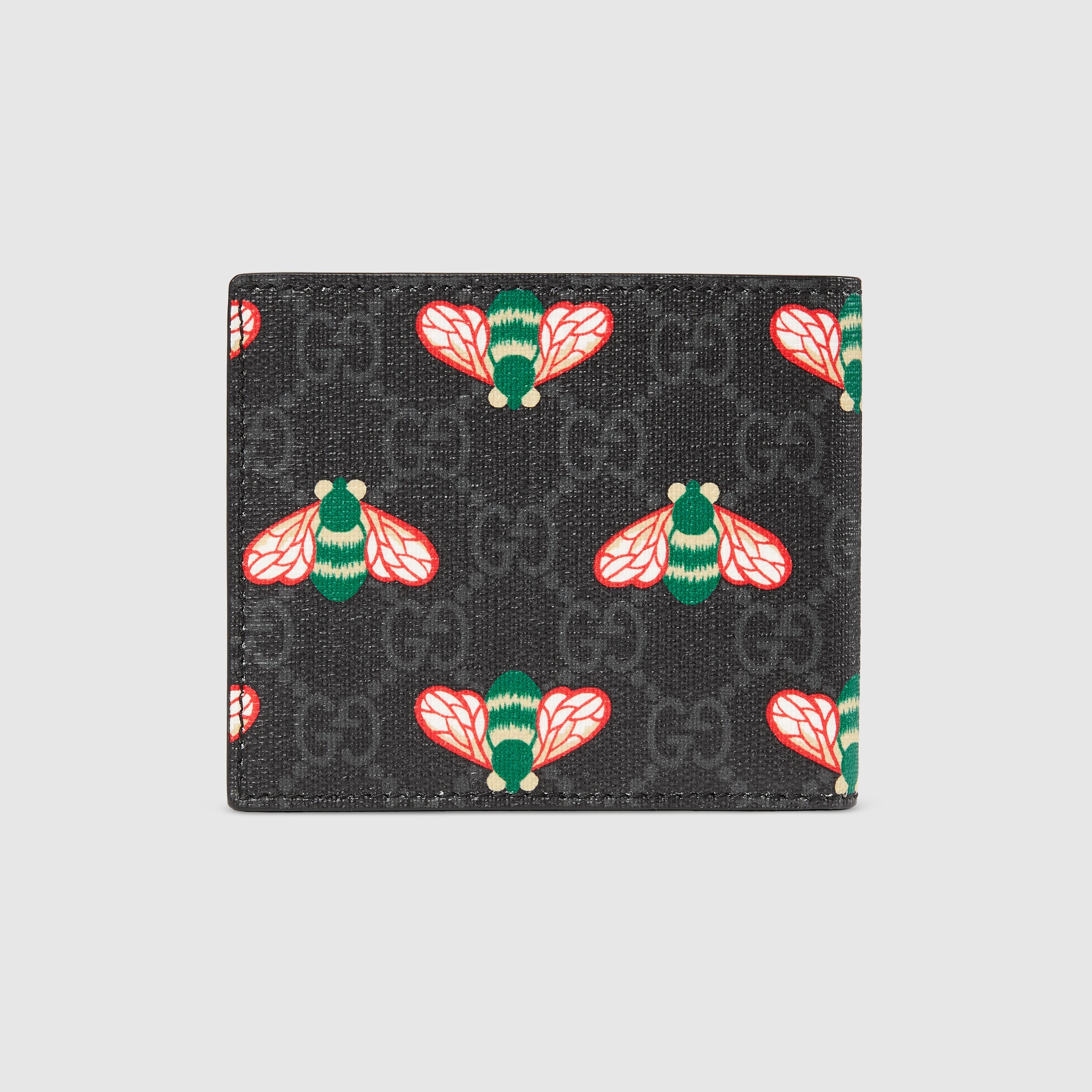 451268_UIEAN_1058_003_080_0000_Light-Gucci-Bestiary-wallet-with-bees.jpg