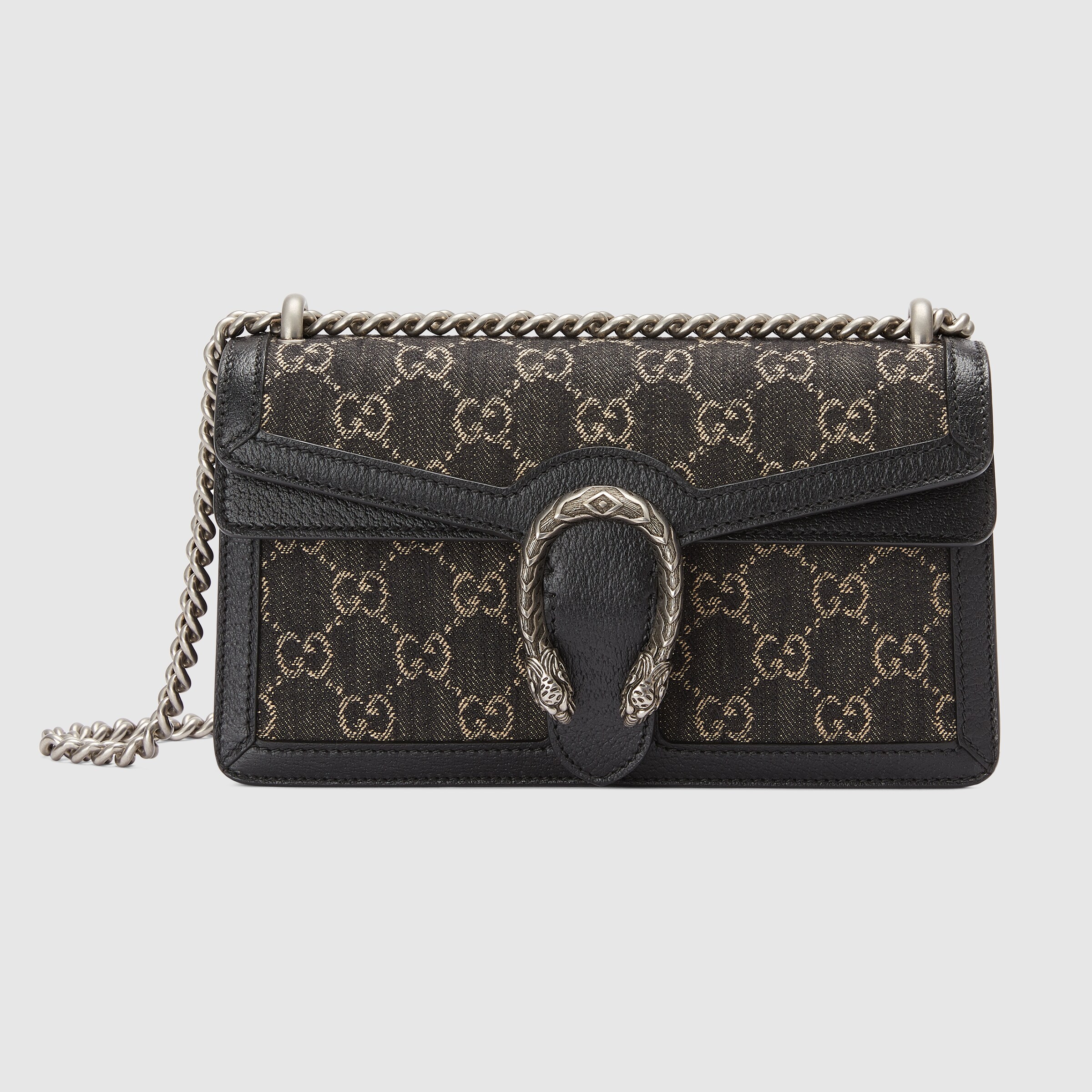 499623_UN3BN_1274_001_074_0000_Light-Dionysus-small-GG-shoulder-bag.jpg