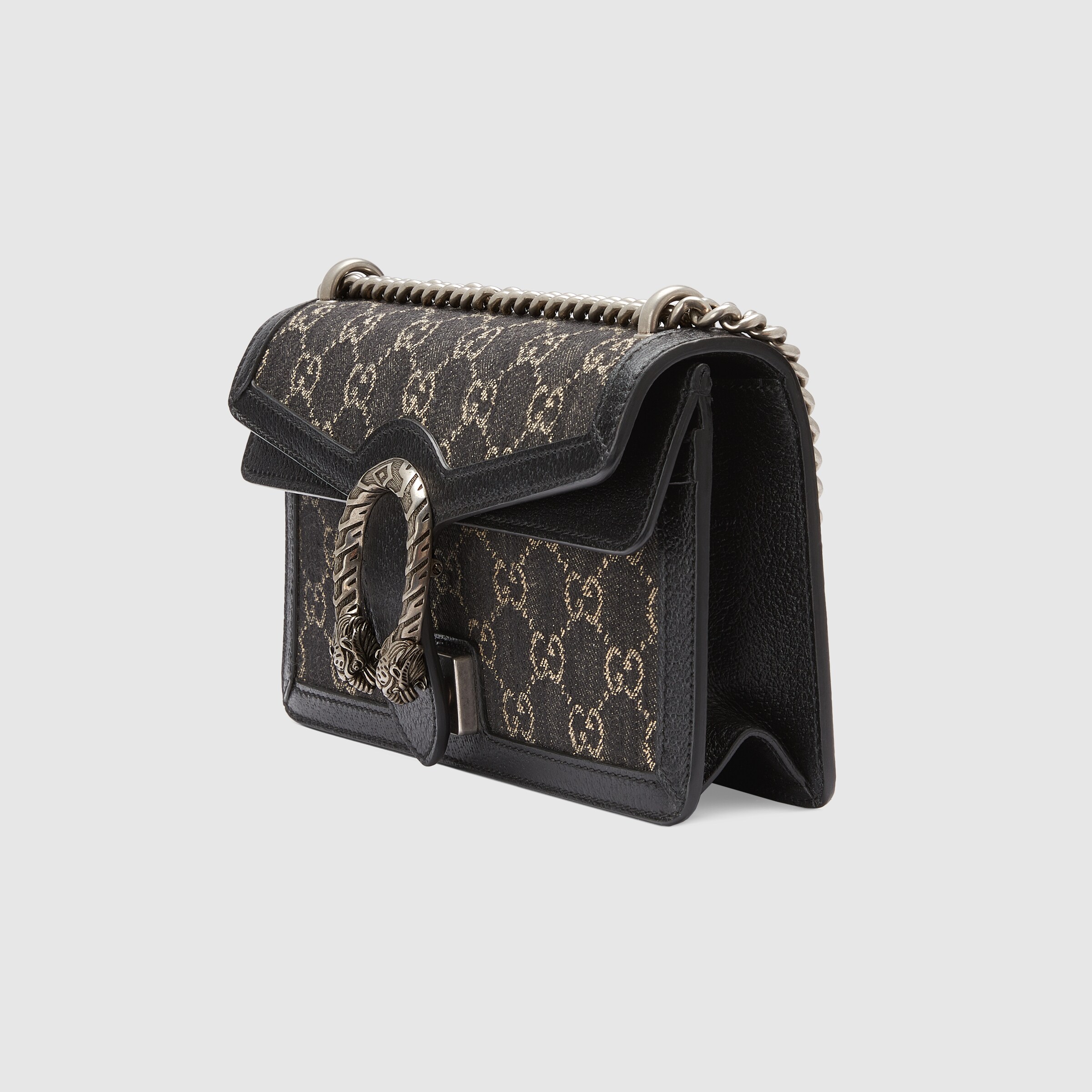 499623_UN3BN_1274_002_074_0000_Light-Dionysus-small-GG-shoulder-bag.jpg
