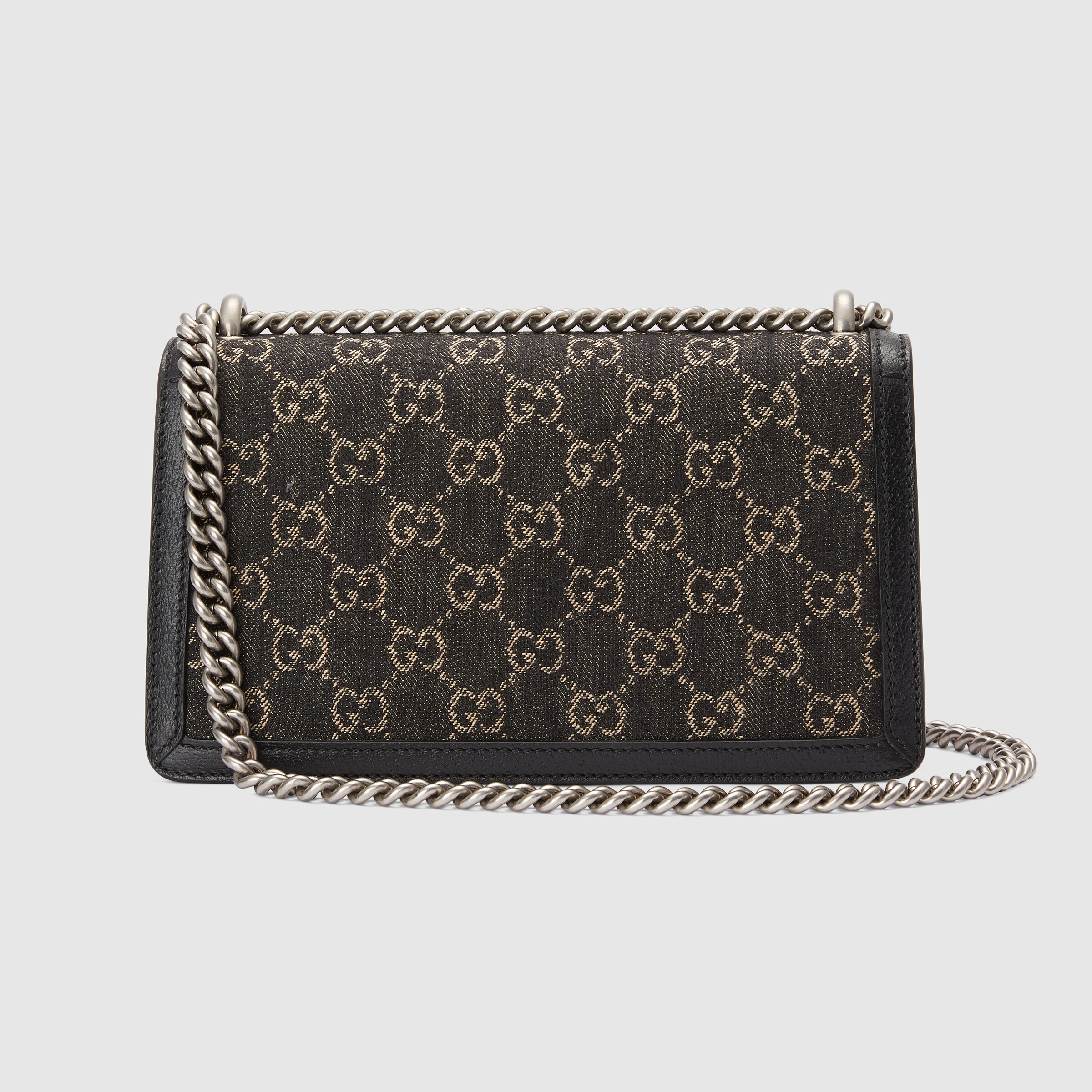 499623_UN3BN_1274_003_074_0000_Light-Dionysus-small-GG-shoulder-bag.jpg