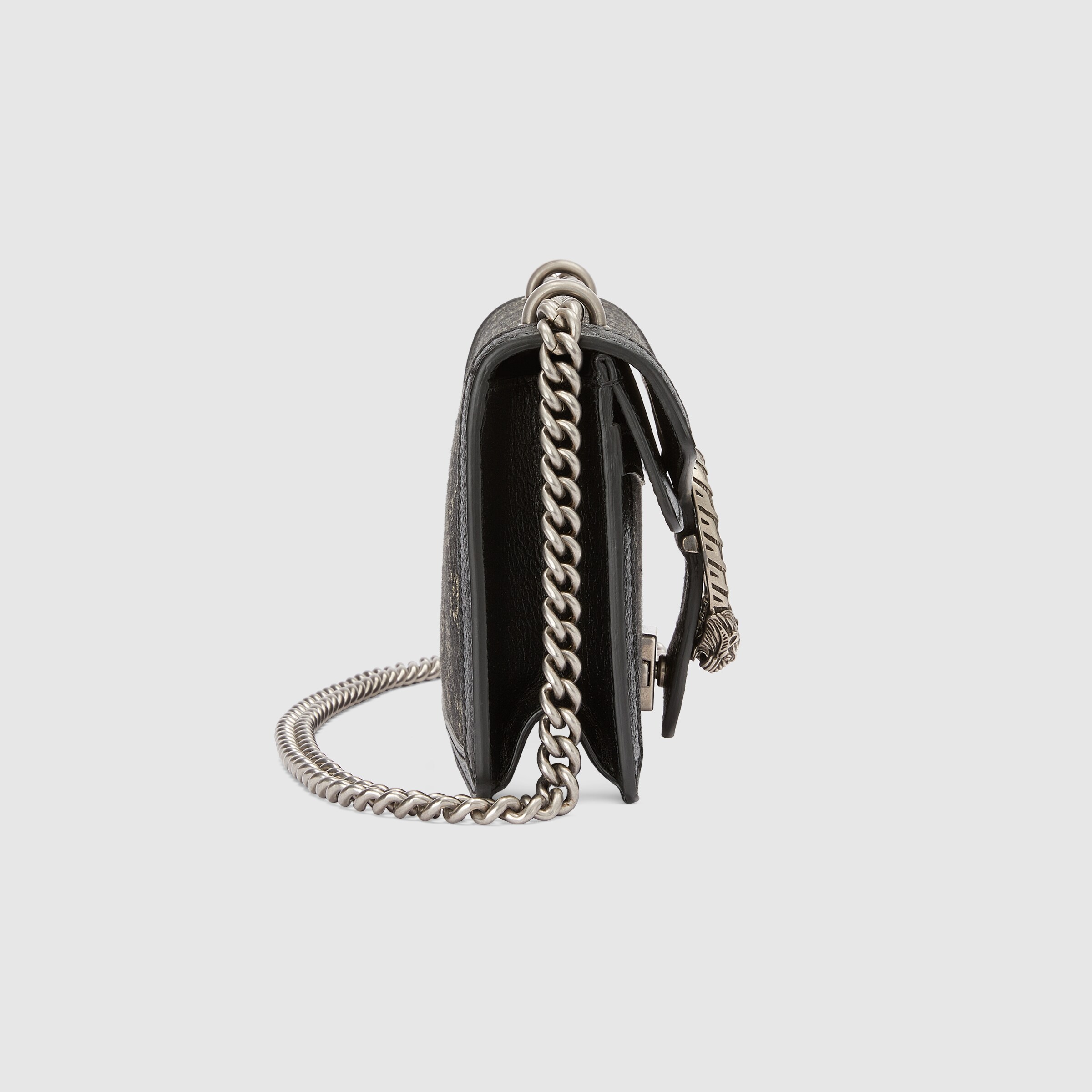 499623_UN3BN_1274_004_074_0000_Light-Dionysus-small-GG-shoulder-bag.jpg