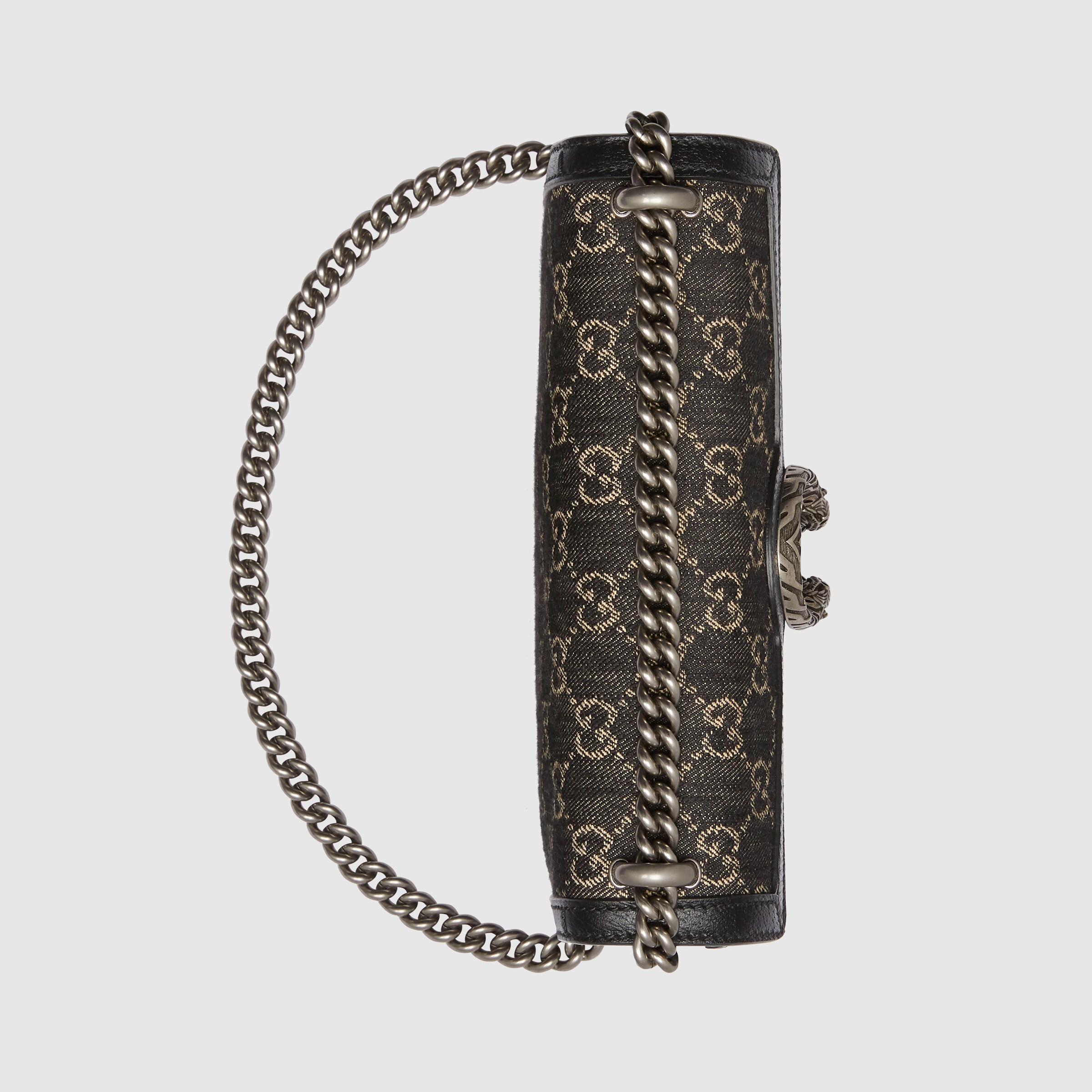 499623_UN3BN_1274_006_074_0000_Light-Dionysus-small-GG-shoulder-bag.jpg