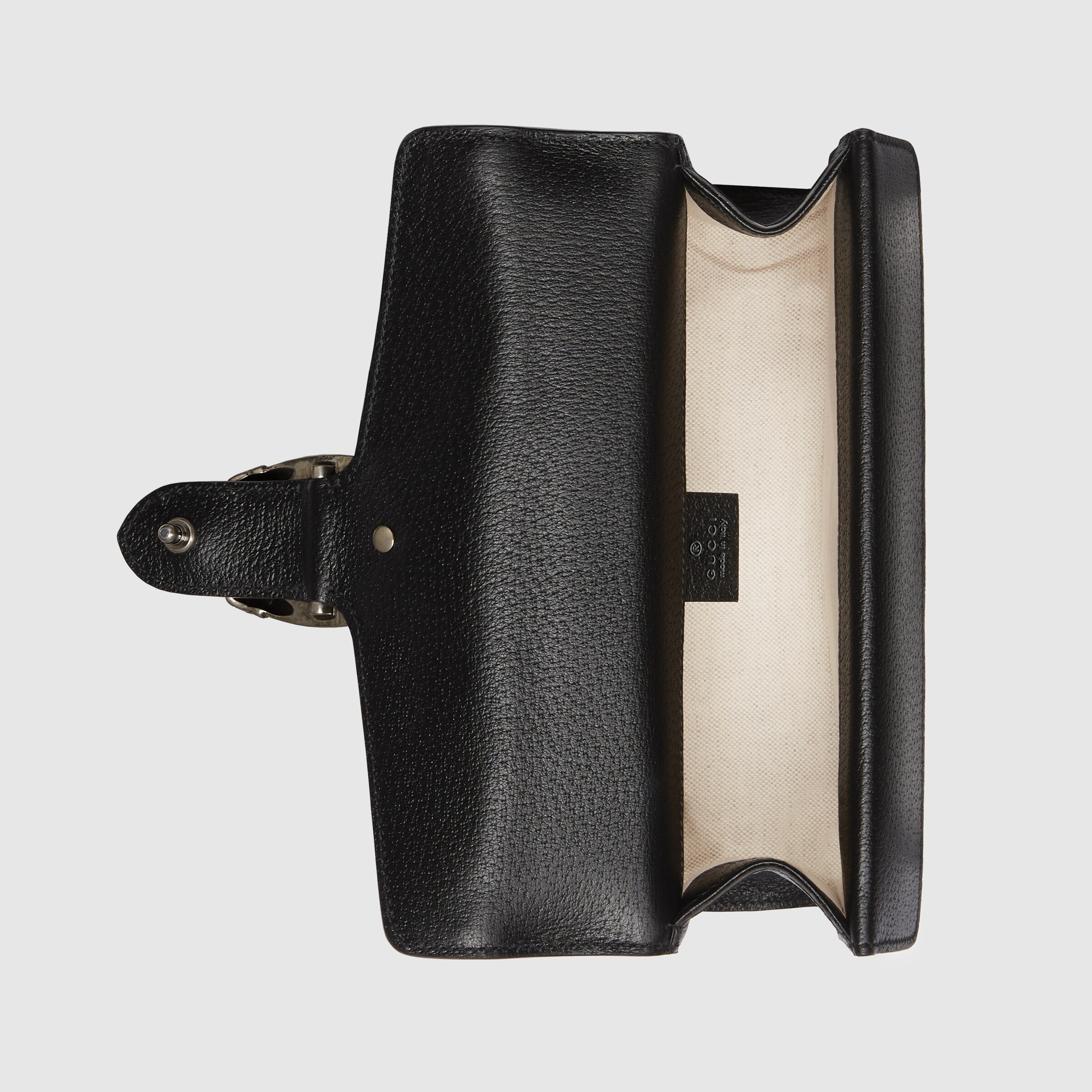 499623_UN3BN_1274_007_074_0000_Light-Dionysus-small-GG-shoulder-bag.jpg