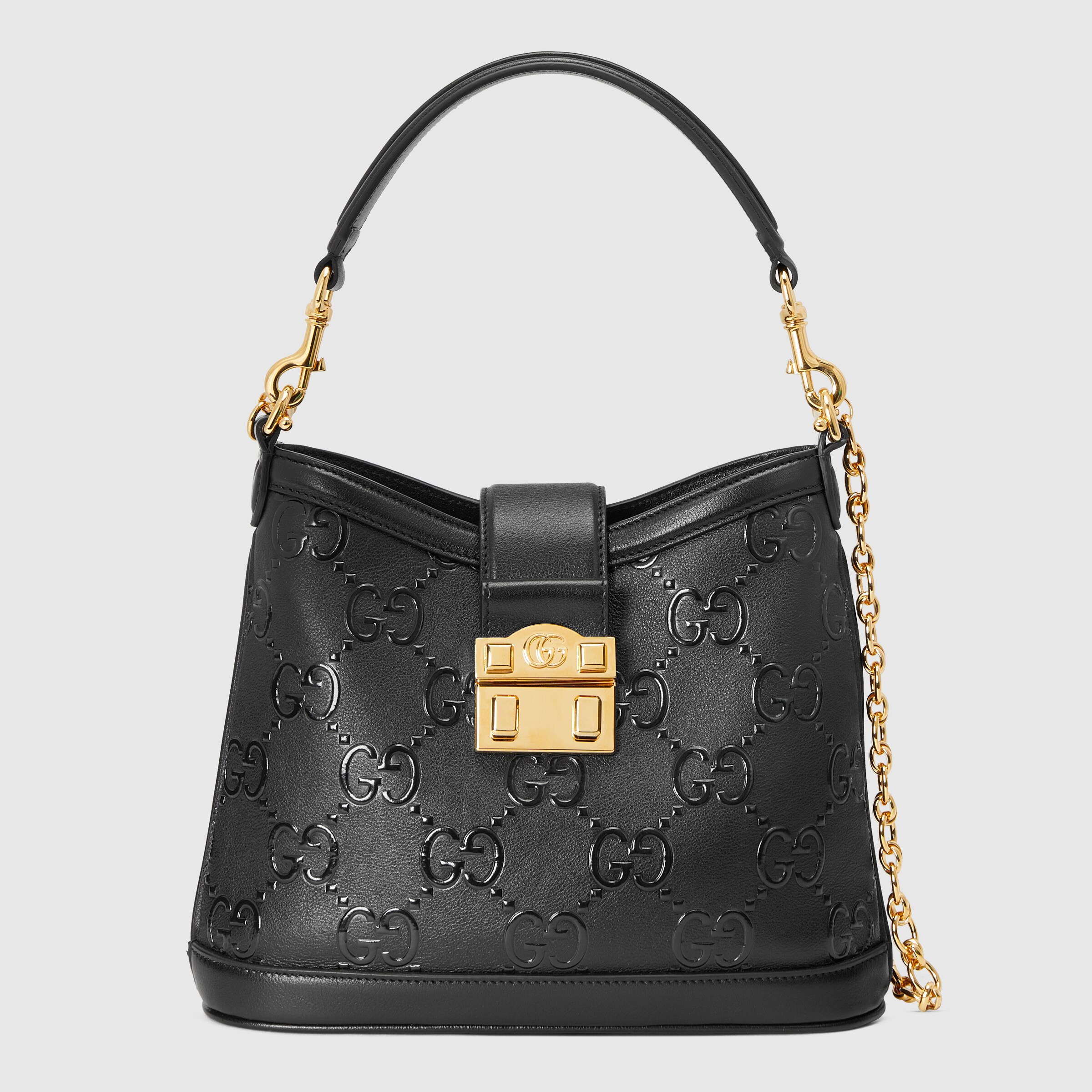 675788_UD9AG_1000_001_084_0000_Light-Small-GG-shoulder-bag.jpg