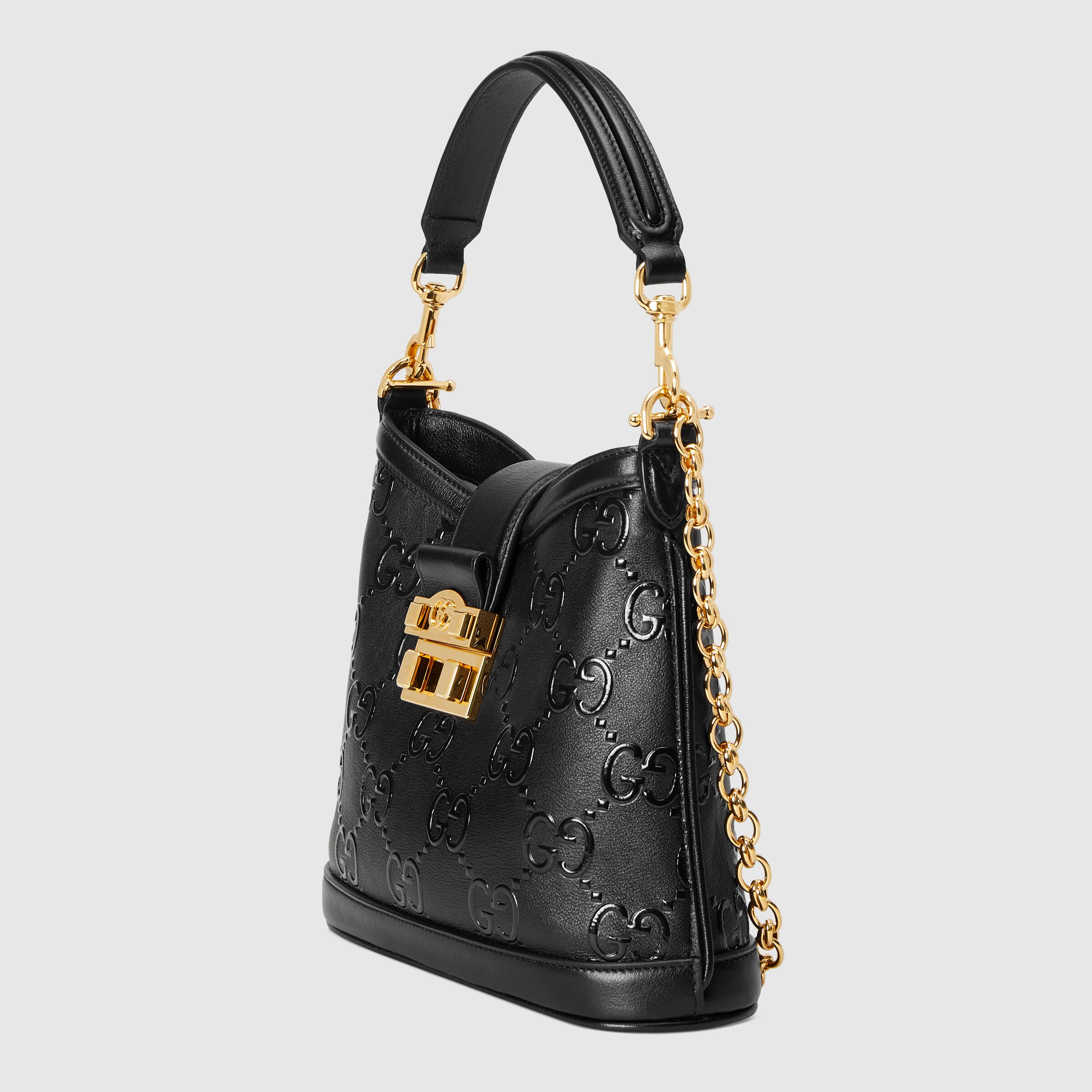 675788_UD9AG_1000_002_084_0000_Light-Small-GG-shoulder-bag.jpg