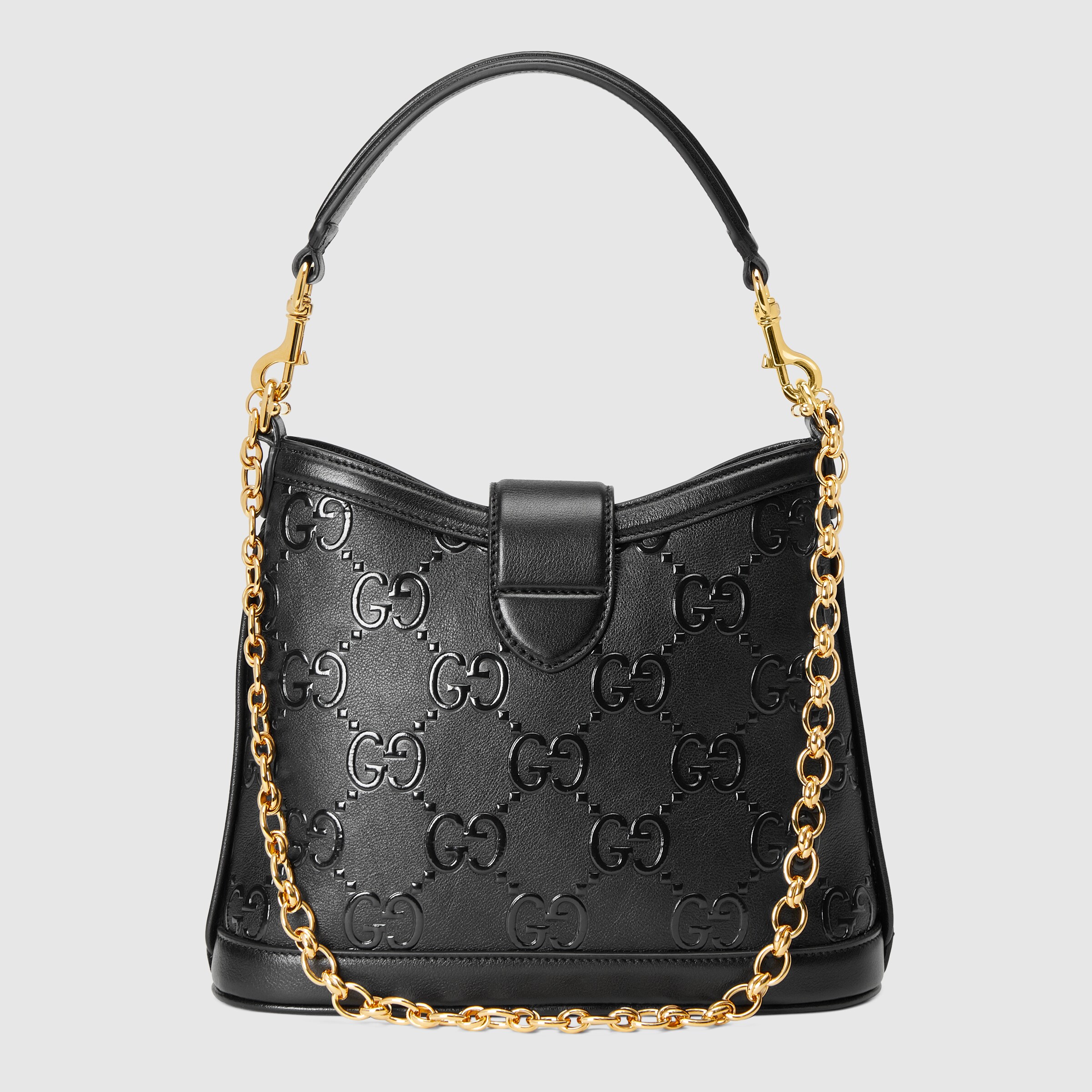675788_UD9AG_1000_003_084_0000_Light-Small-GG-shoulder-bag.jpg
