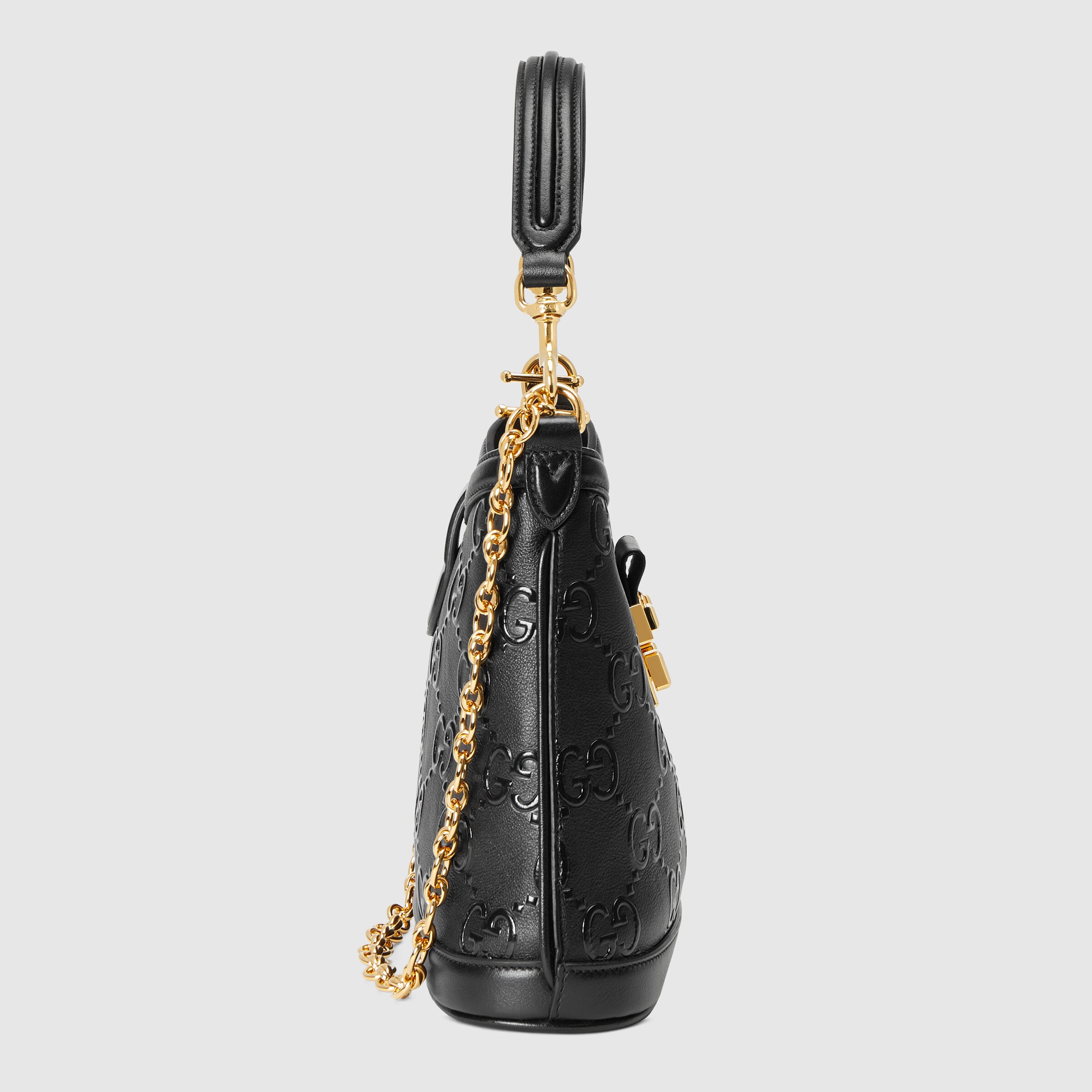 675788_UD9AG_1000_004_084_0000_Light-Small-GG-shoulder-bag.jpg