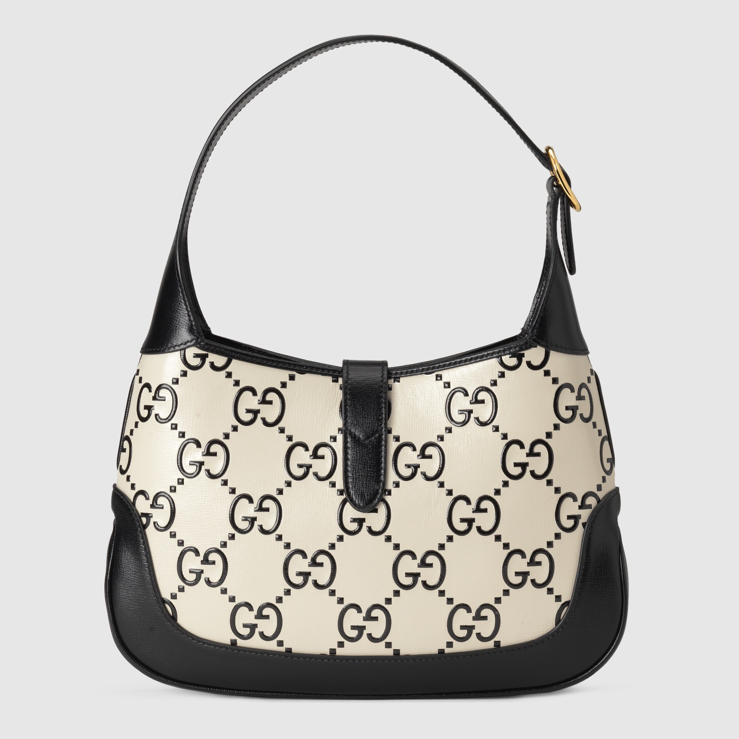 636706_UGMBG_9063_003_080_0000_Light-Jackie-1961-small-GG-shoulder-bag.jpg