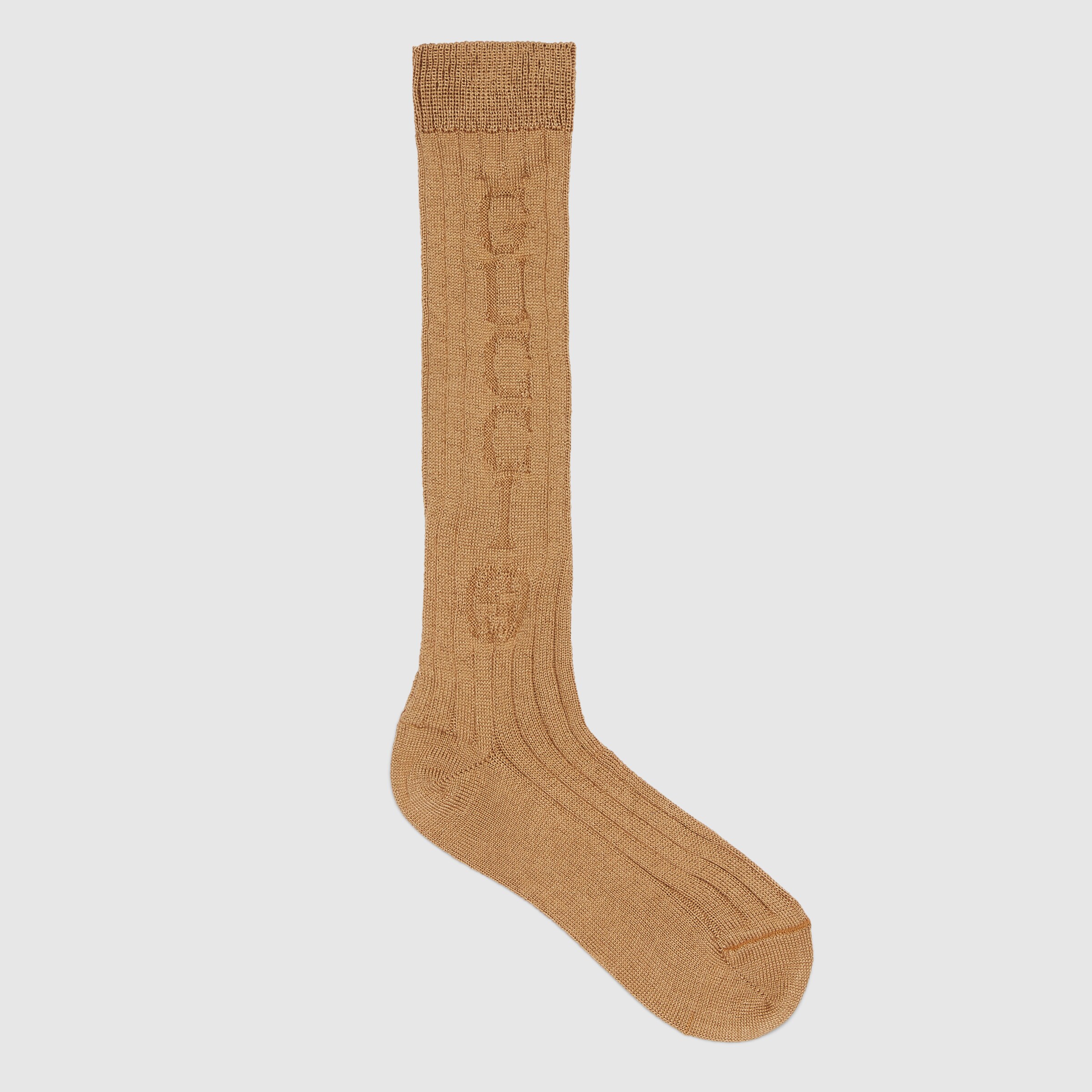 660865_4K111_9800_001_100_0000_Light-Childrens-knit-cotton-socks.jpg