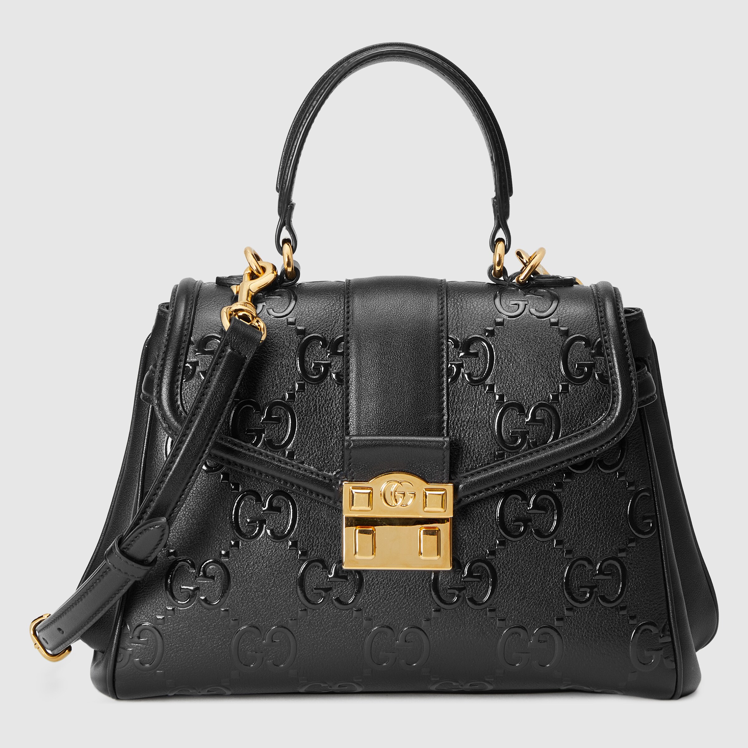 675791_UD9AG_1000_001_070_0000_Light-Small-GG-top-handle-bag.jpg