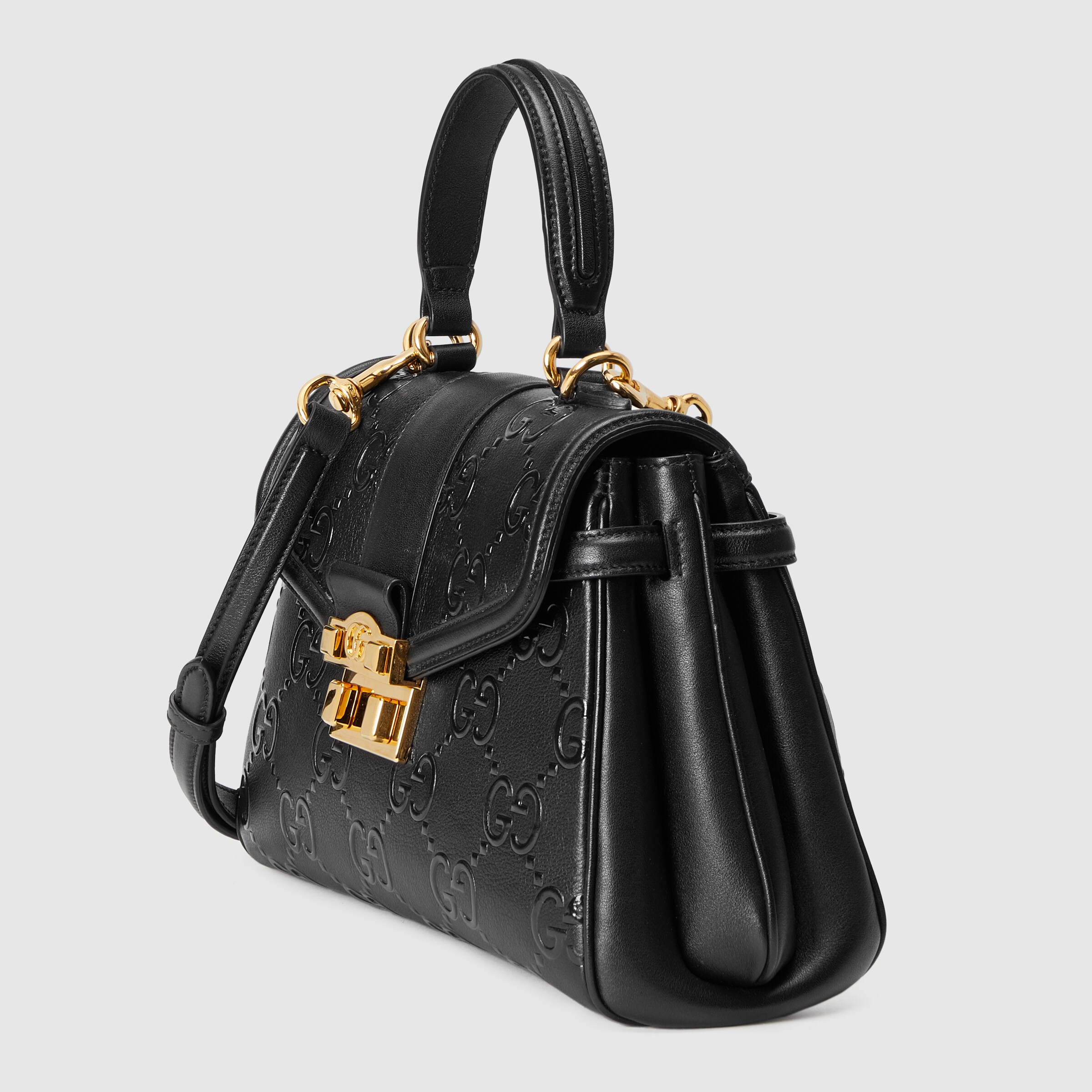 675791_UD9AG_1000_002_070_0000_Light-Small-GG-top-handle-bag.jpg