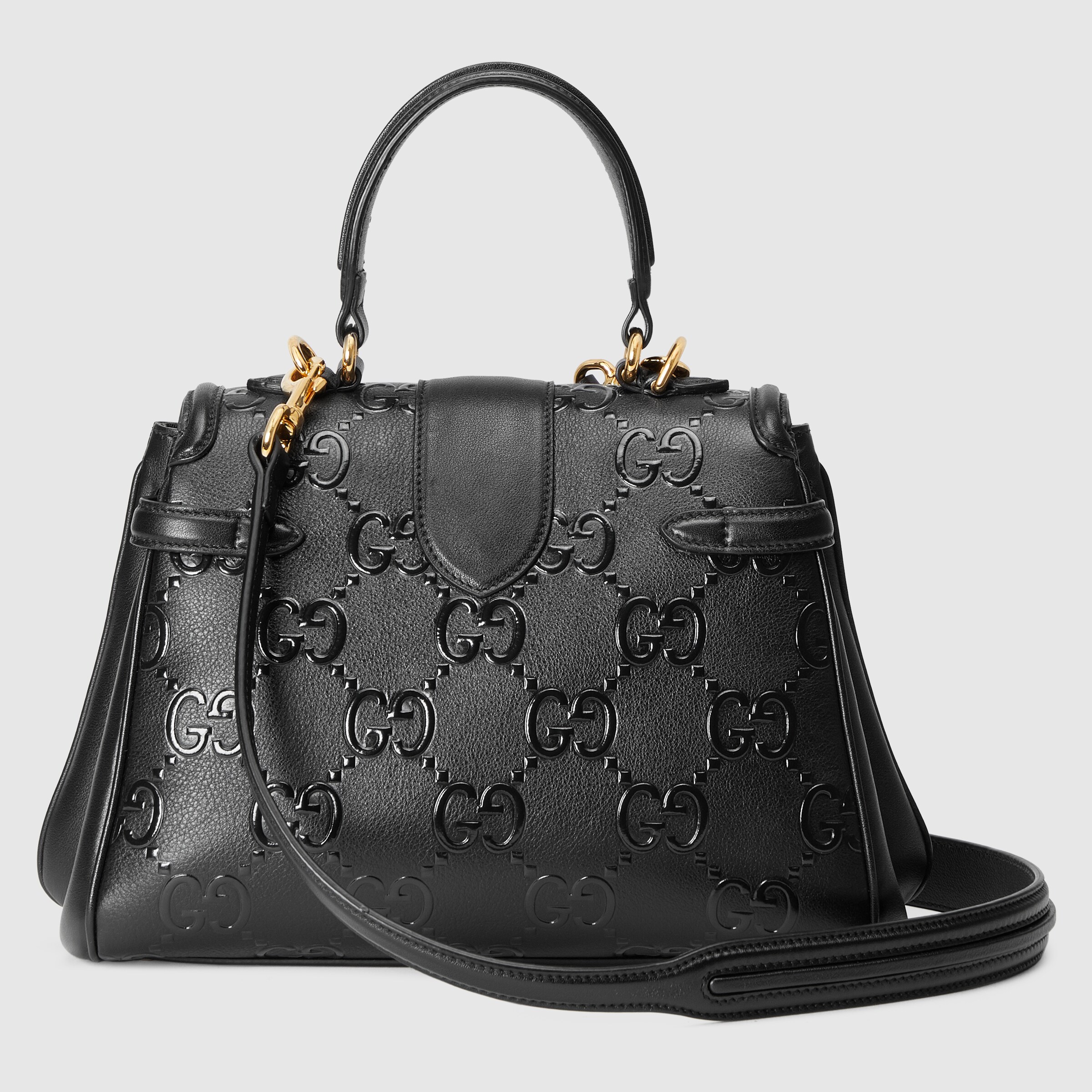 675791_UD9AG_1000_003_070_0000_Light-Small-GG-top-handle-bag.jpg