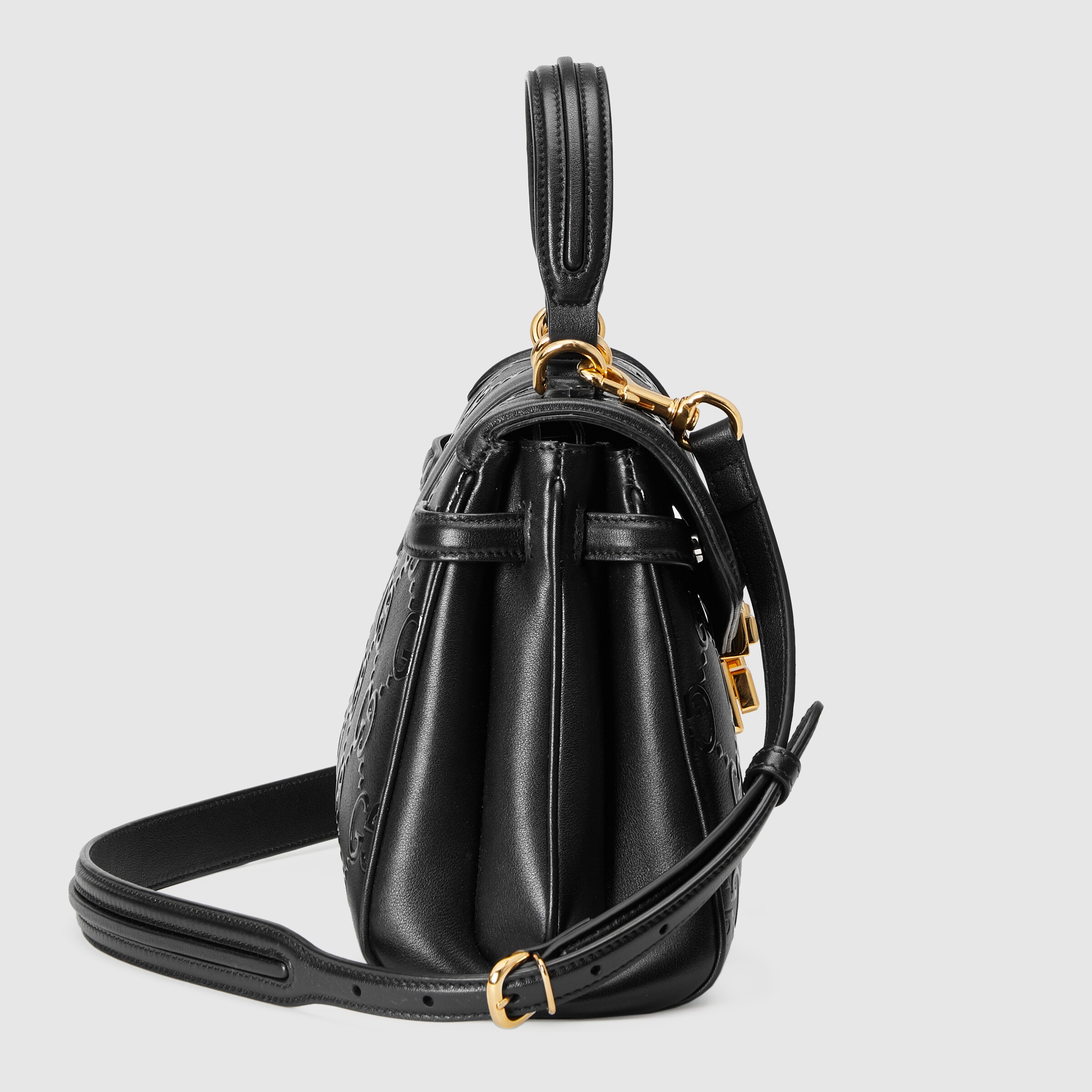 675791_UD9AG_1000_004_070_0000_Light-Small-GG-top-handle-bag.jpg