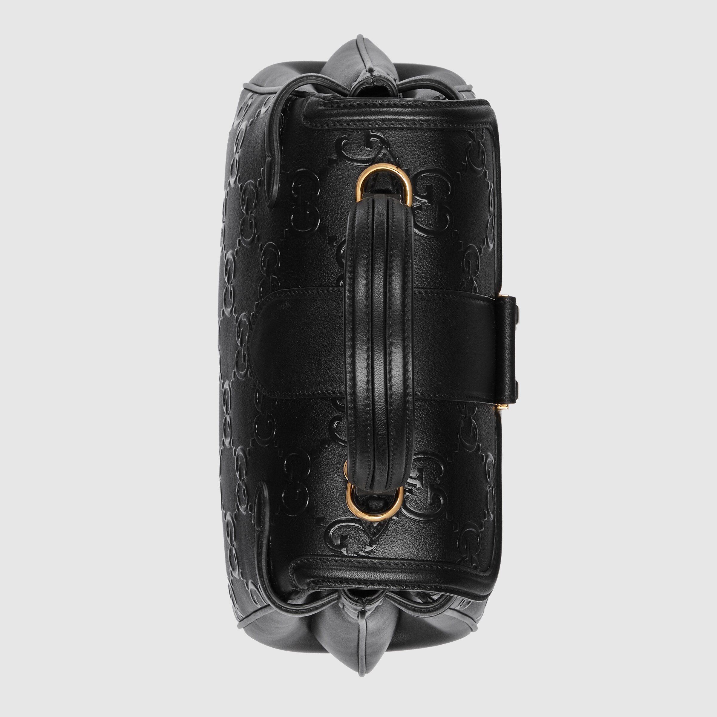 675791_UD9AG_1000_006_070_0000_Light-Small-GG-top-handle-bag.jpg
