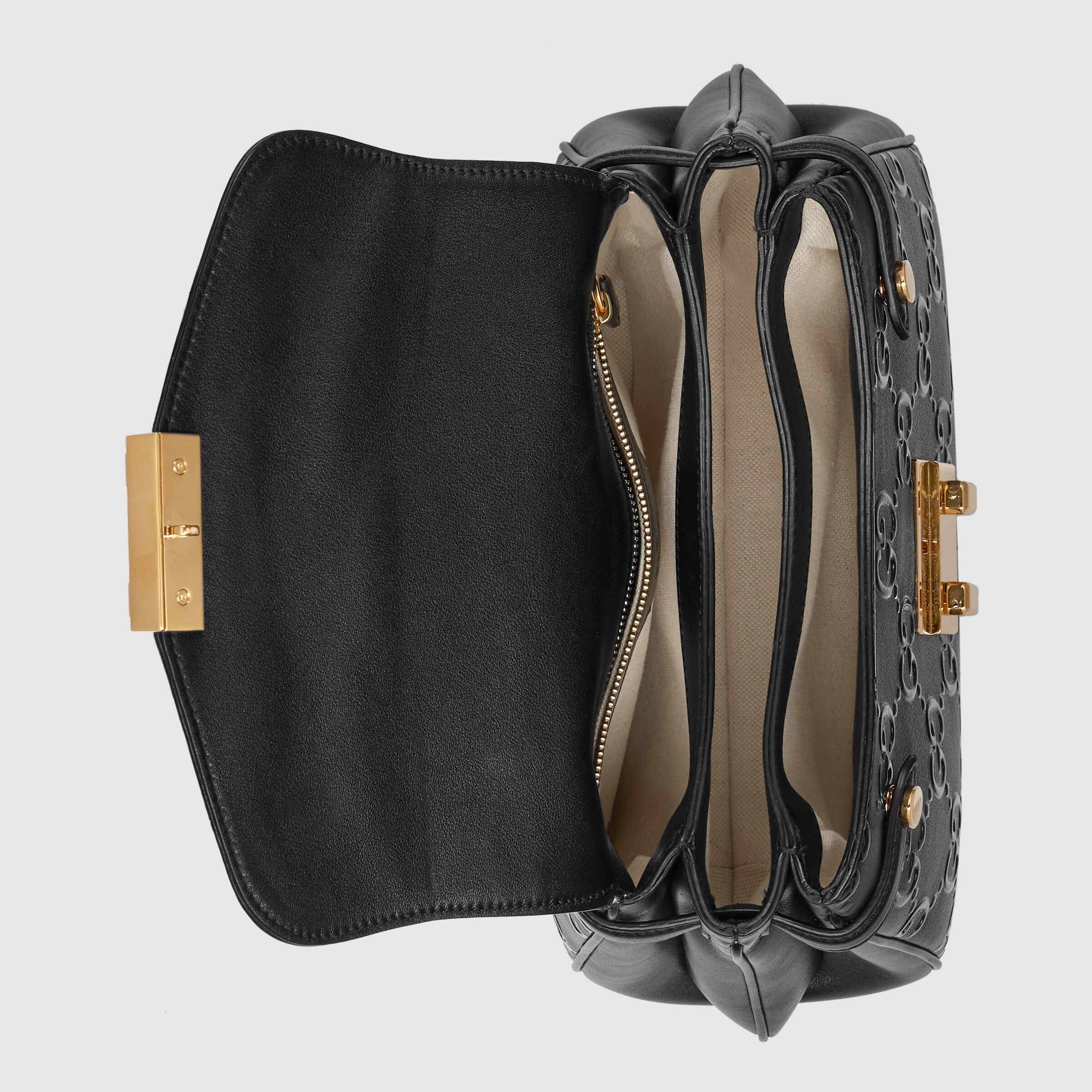675791_UD9AG_1000_007_070_0000_Light-Small-GG-top-handle-bag.jpg