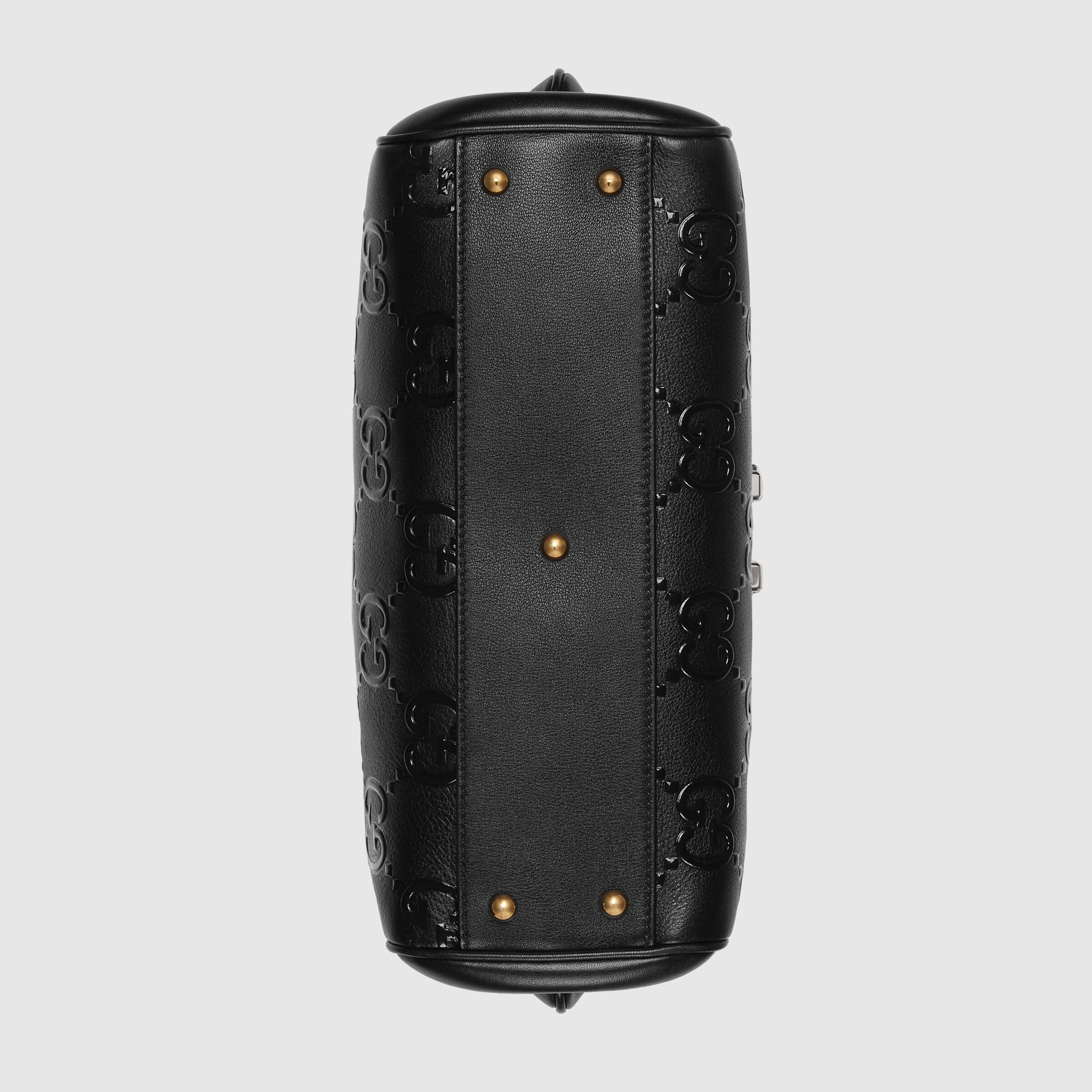 675791_UD9AG_1000_009_070_0000_Light-Small-GG-top-handle-bag.jpg