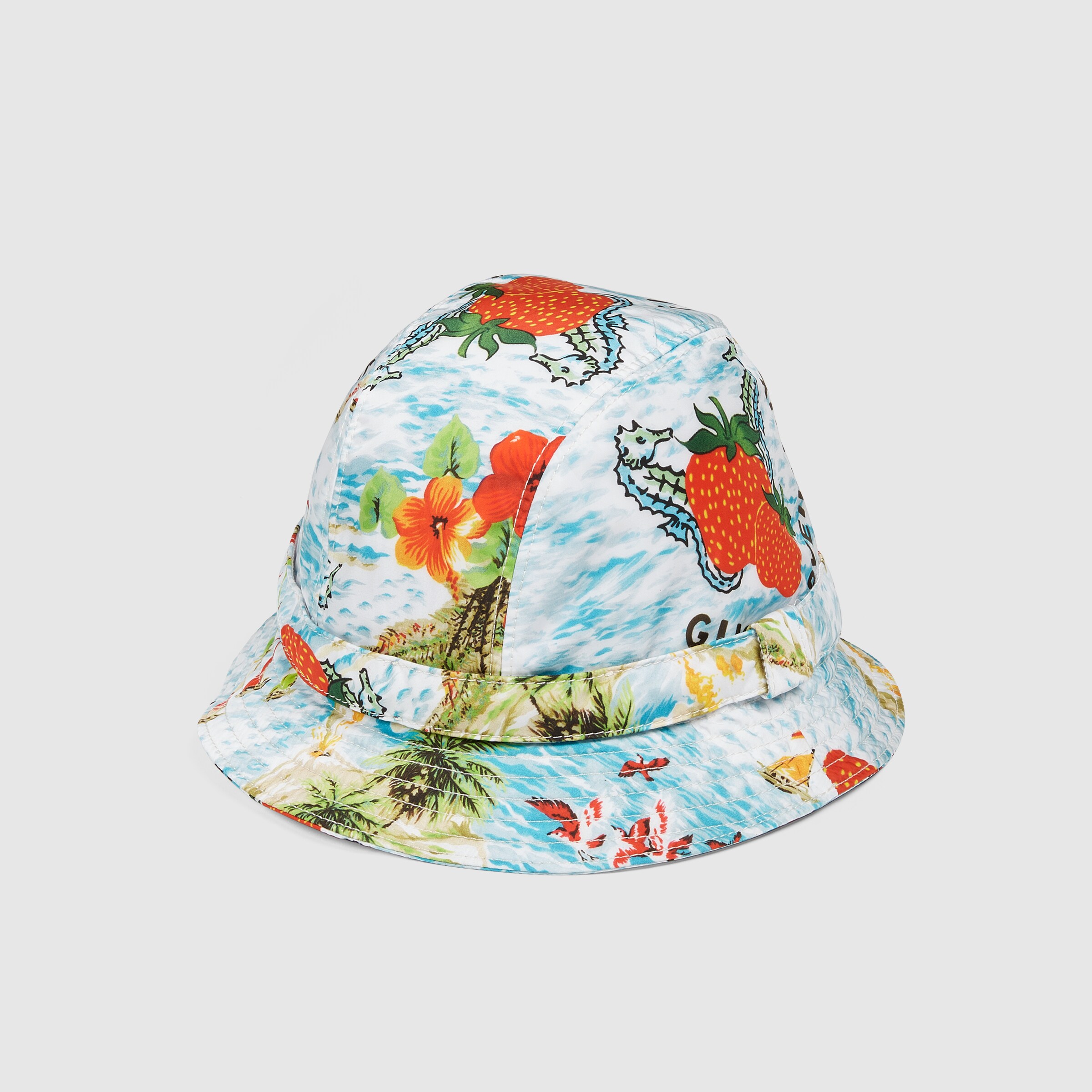 411790_3HAG0_4362_001_100_0000_Light-Childrens-nylon-strawberry-smoothie-hat.jpg