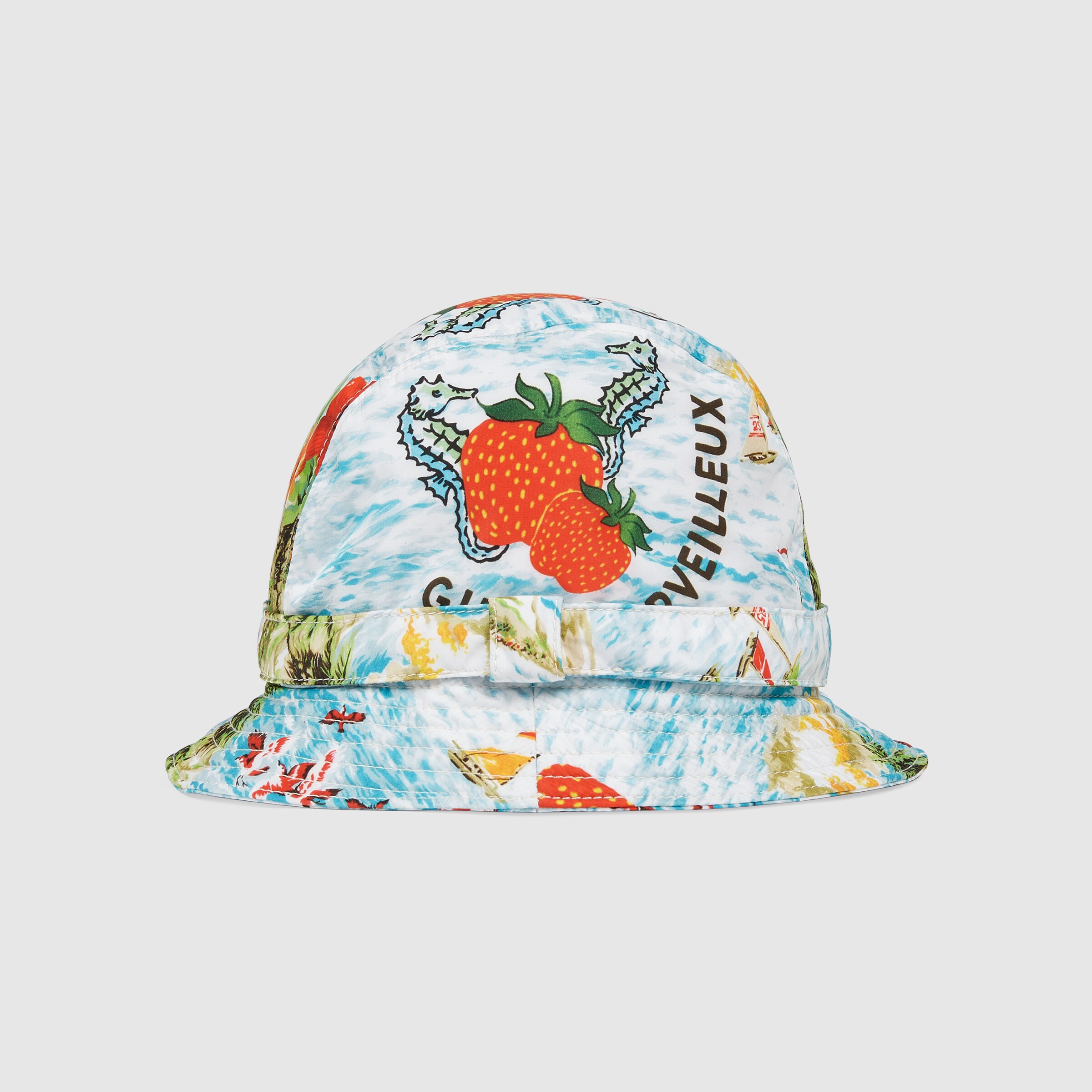 411790_3HAG0_4362_002_100_0000_Light-Childrens-nylon-strawberry-smoothie-hat.jpg