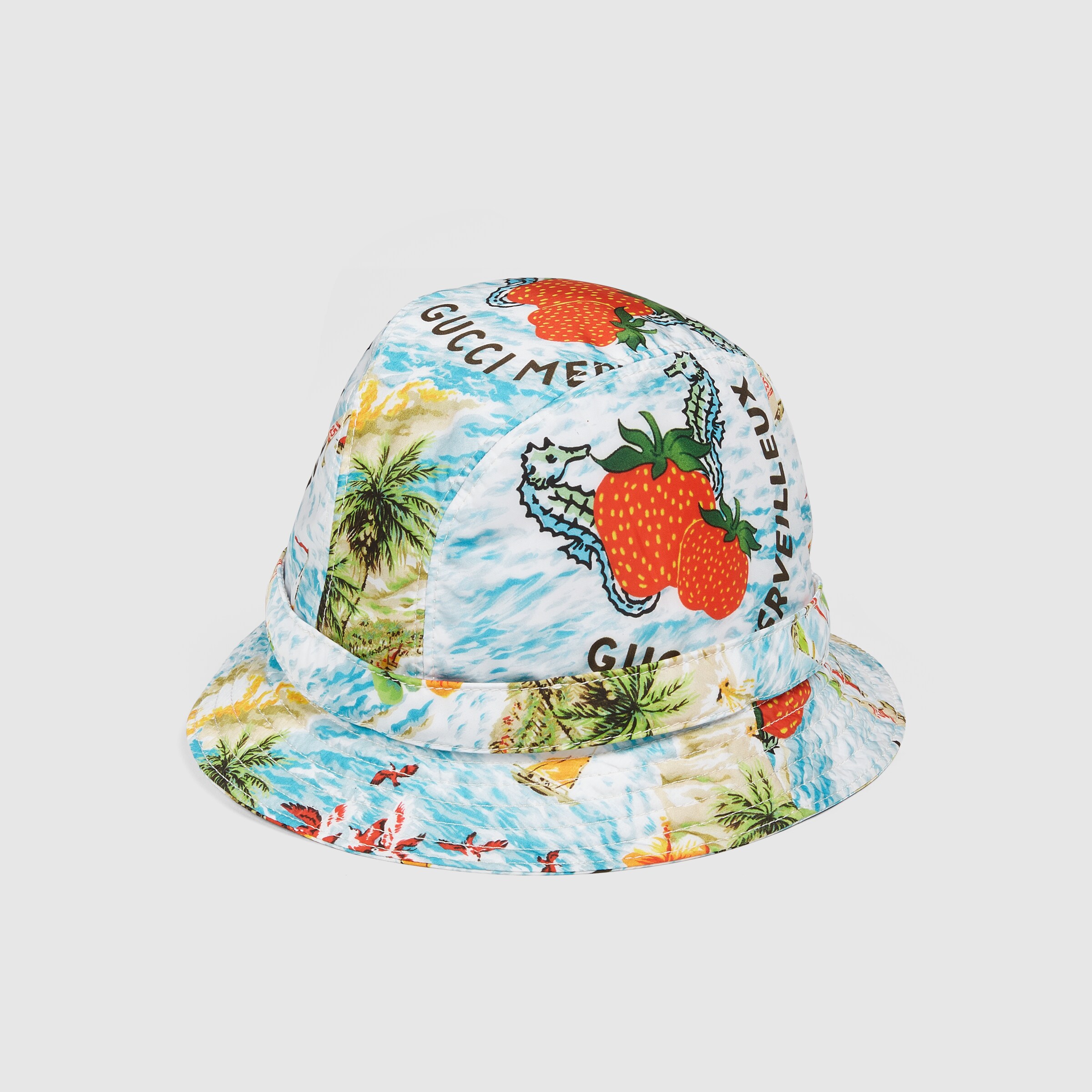 411790_3HAG0_4362_003_100_0000_Light-Childrens-nylon-strawberry-smoothie-hat.jpg
