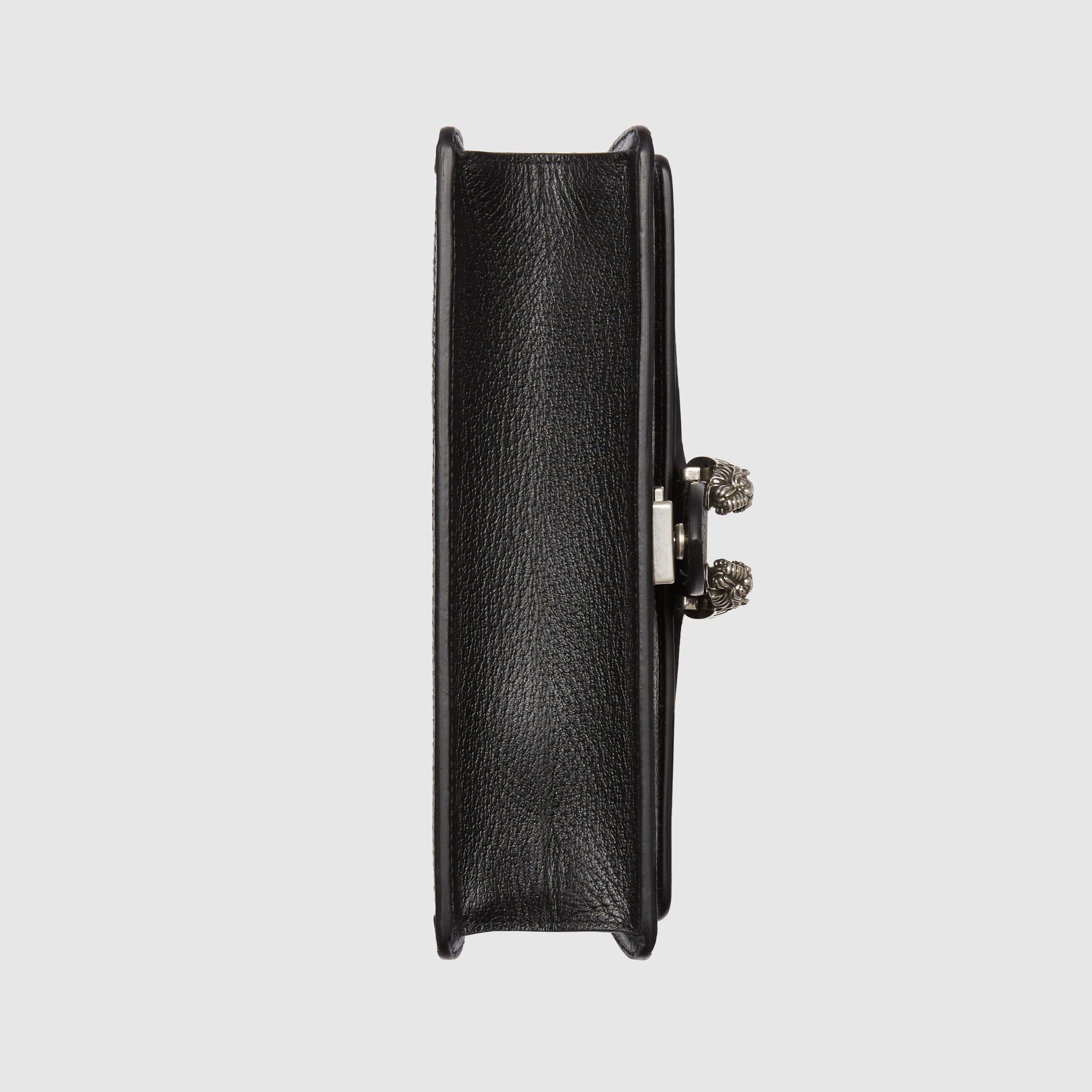 499623_UN3BN_1274_009_074_0000_Light-Dionysus-small-GG-shoulder-bag.jpg