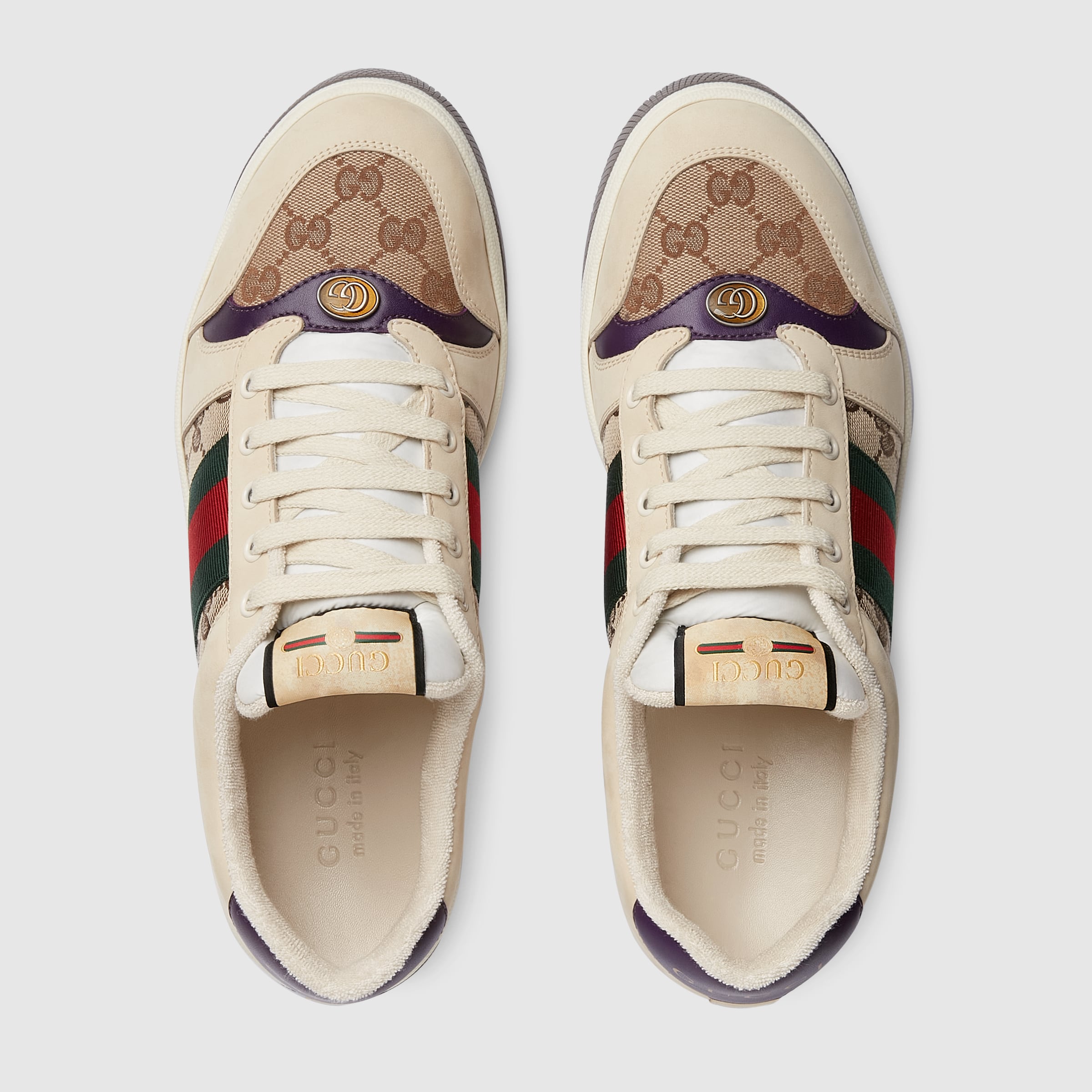 546551_HVKI0_9765_004_100_0000_Light-Mens-Screener-sneaker.jpg