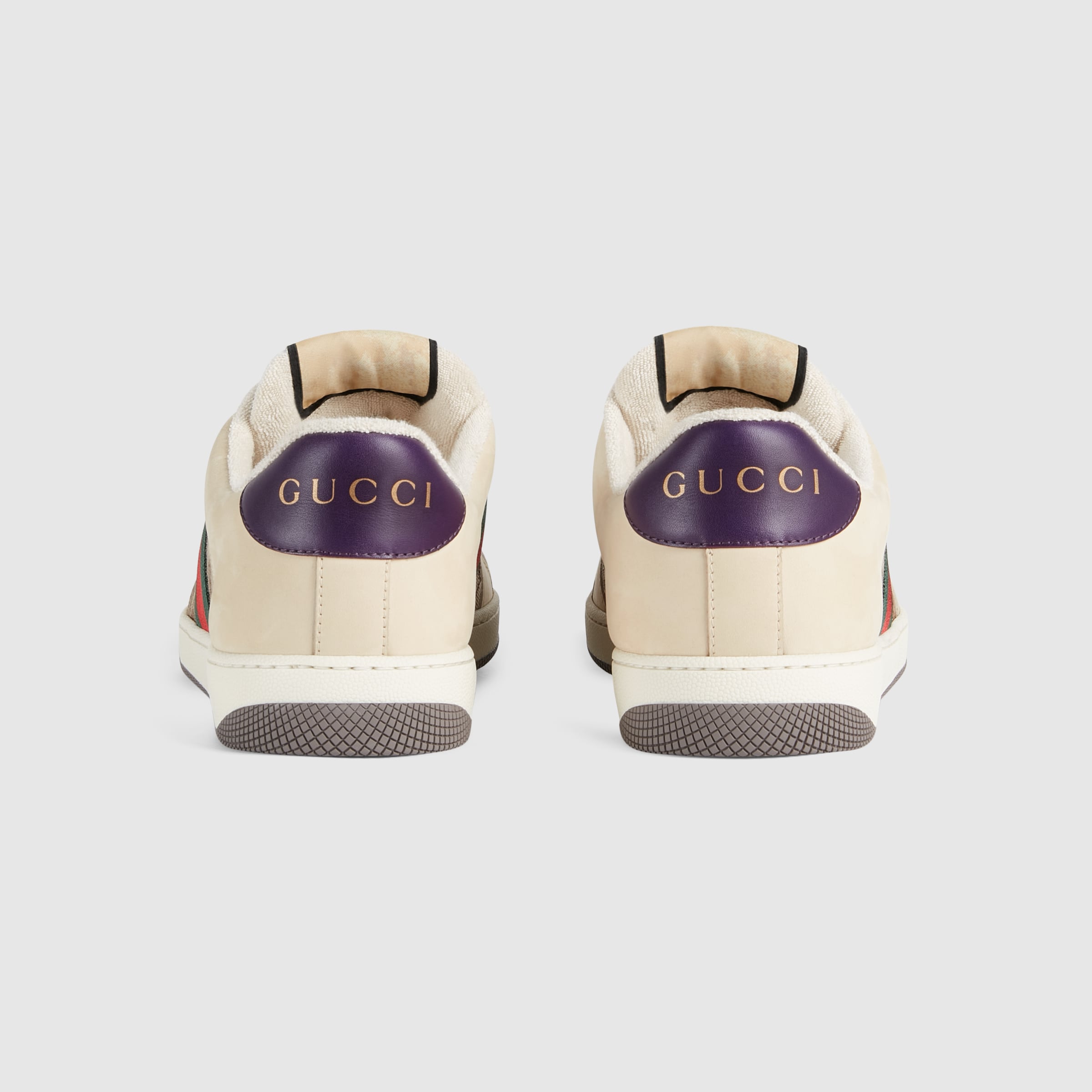 546551_HVKI0_9765_005_100_0000_Light-Mens-Screener-sneaker.jpg