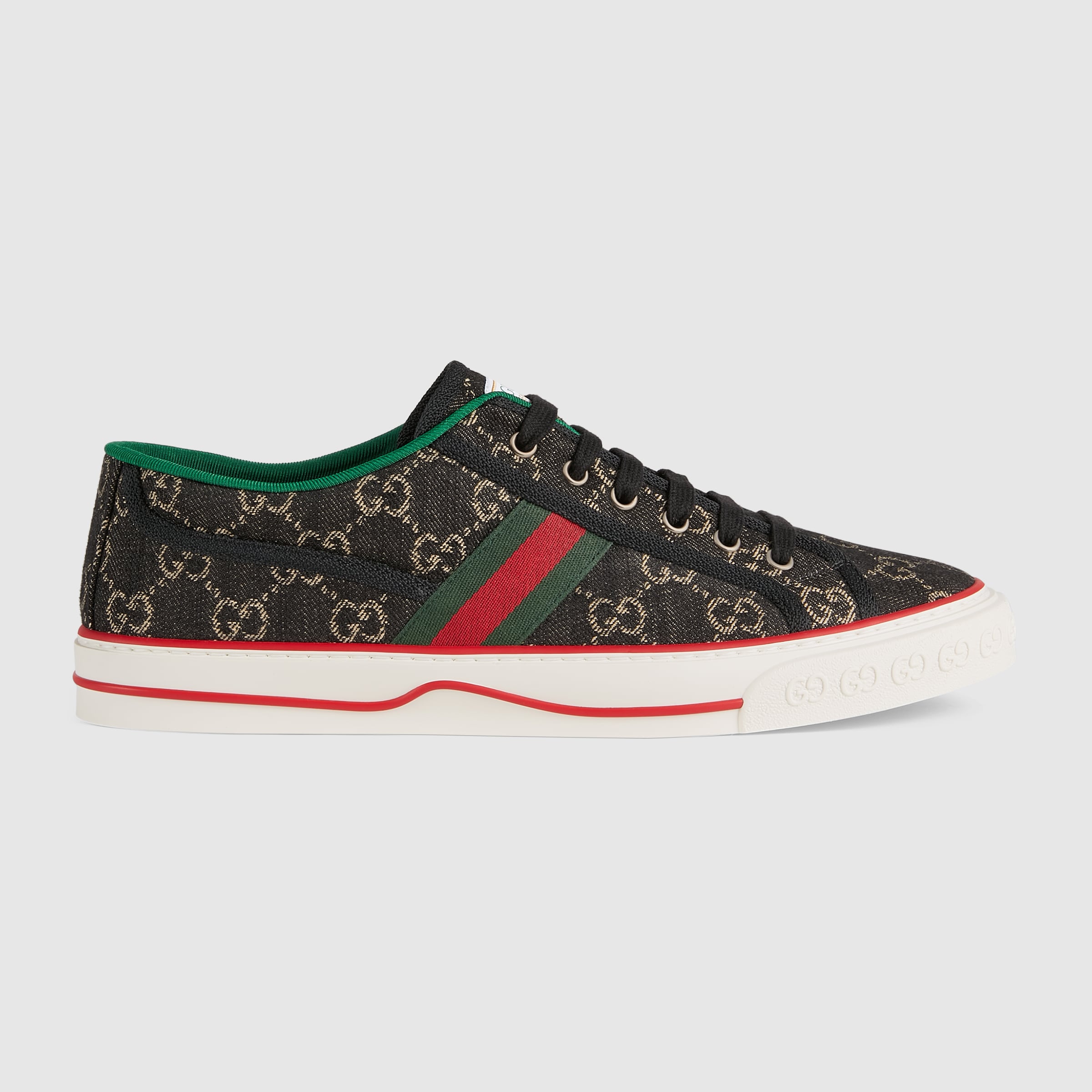 606111_UN320_1291_001_100_0000_Light-Mens-Gucci-Tennis-1977-sneaker.jpg