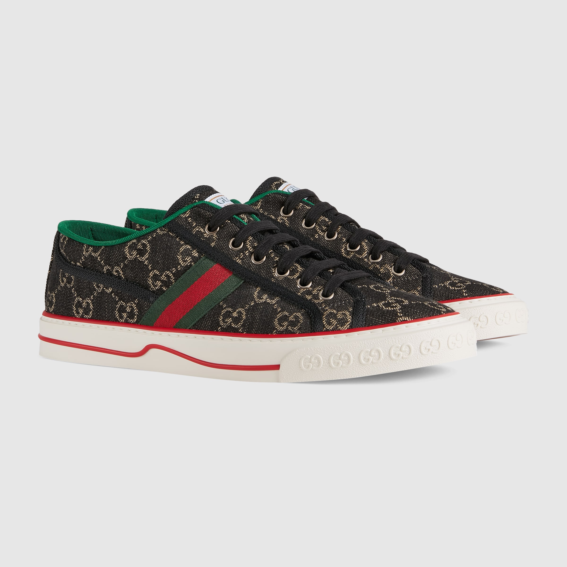 606111_UN320_1291_002_100_0000_Light-Mens-Gucci-Tennis-1977-sneaker.jpg
