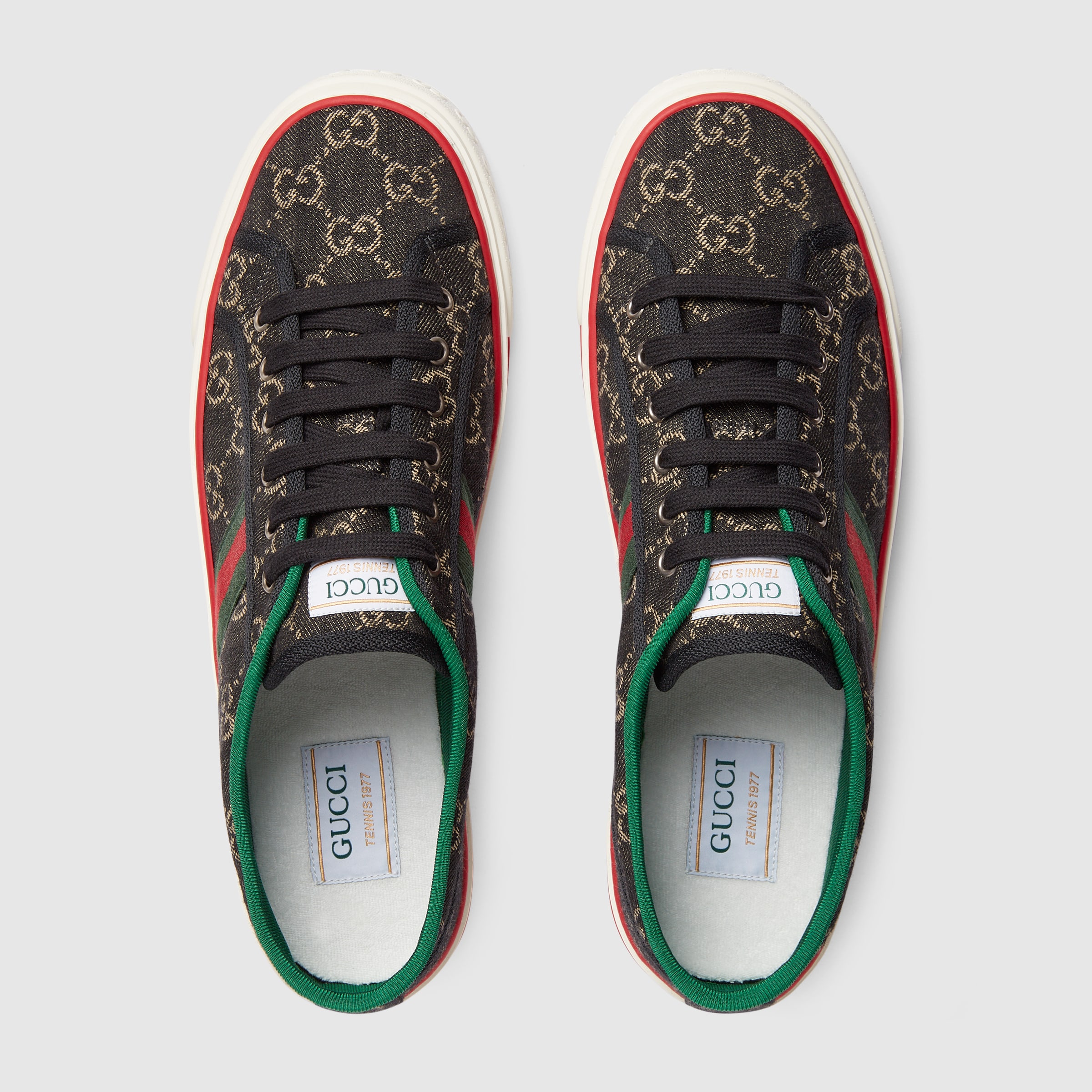 606111_UN320_1291_004_100_0000_Light-Mens-Gucci-Tennis-1977-sneaker.jpg