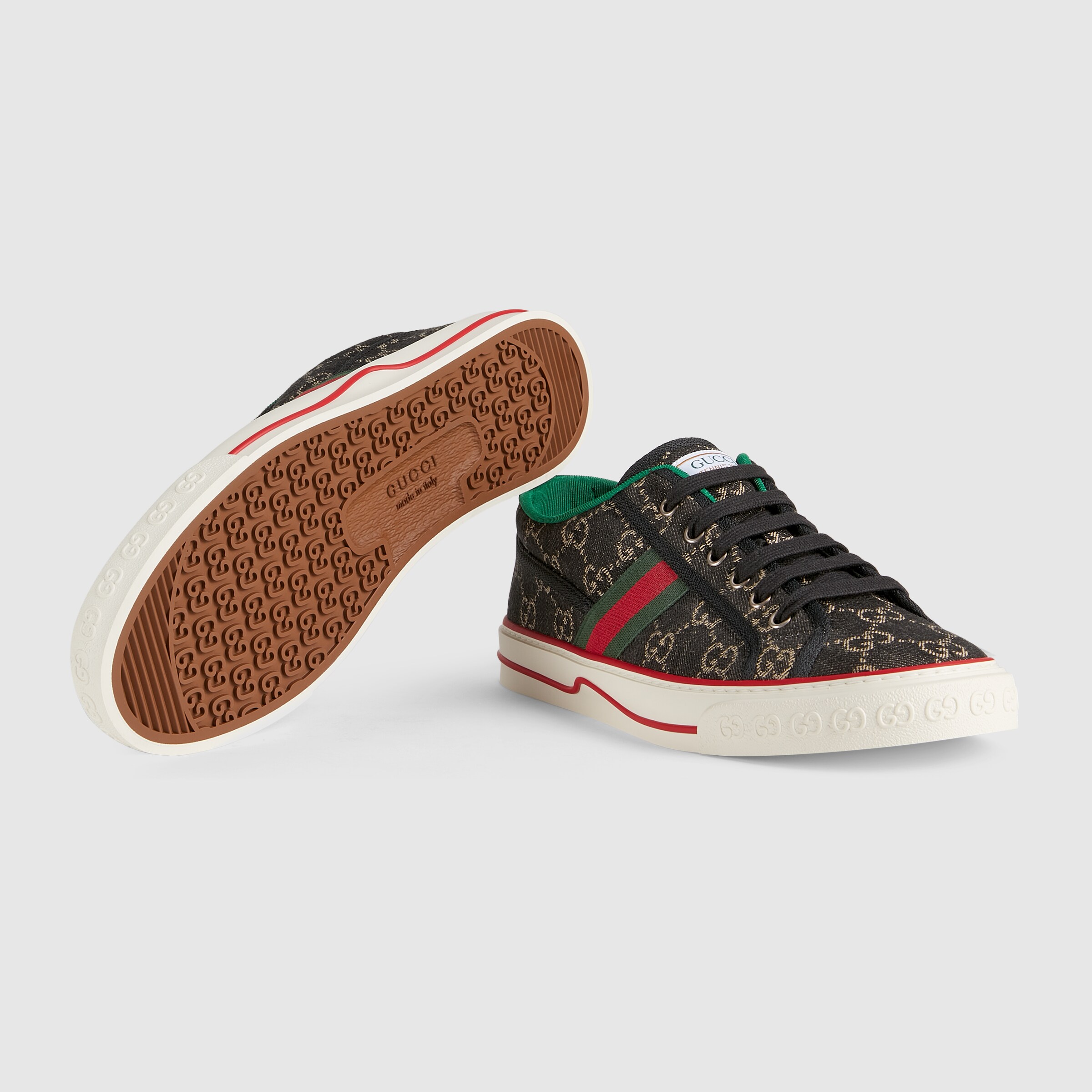 606111_UN320_1291_006_100_0000_Light-Mens-Gucci-Tennis-1977-sneaker.jpg