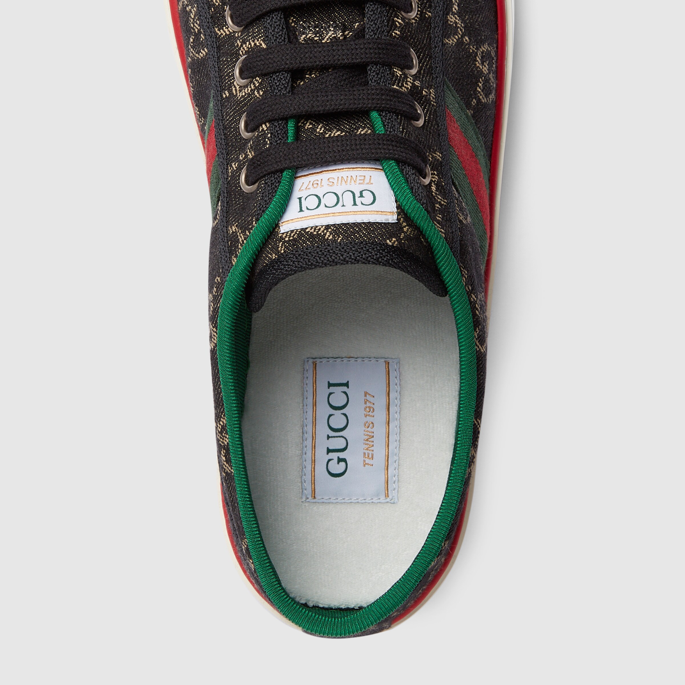 606111_UN320_1291_007_100_0000_Light-Mens-Gucci-Tennis-1977-sneaker.jpg