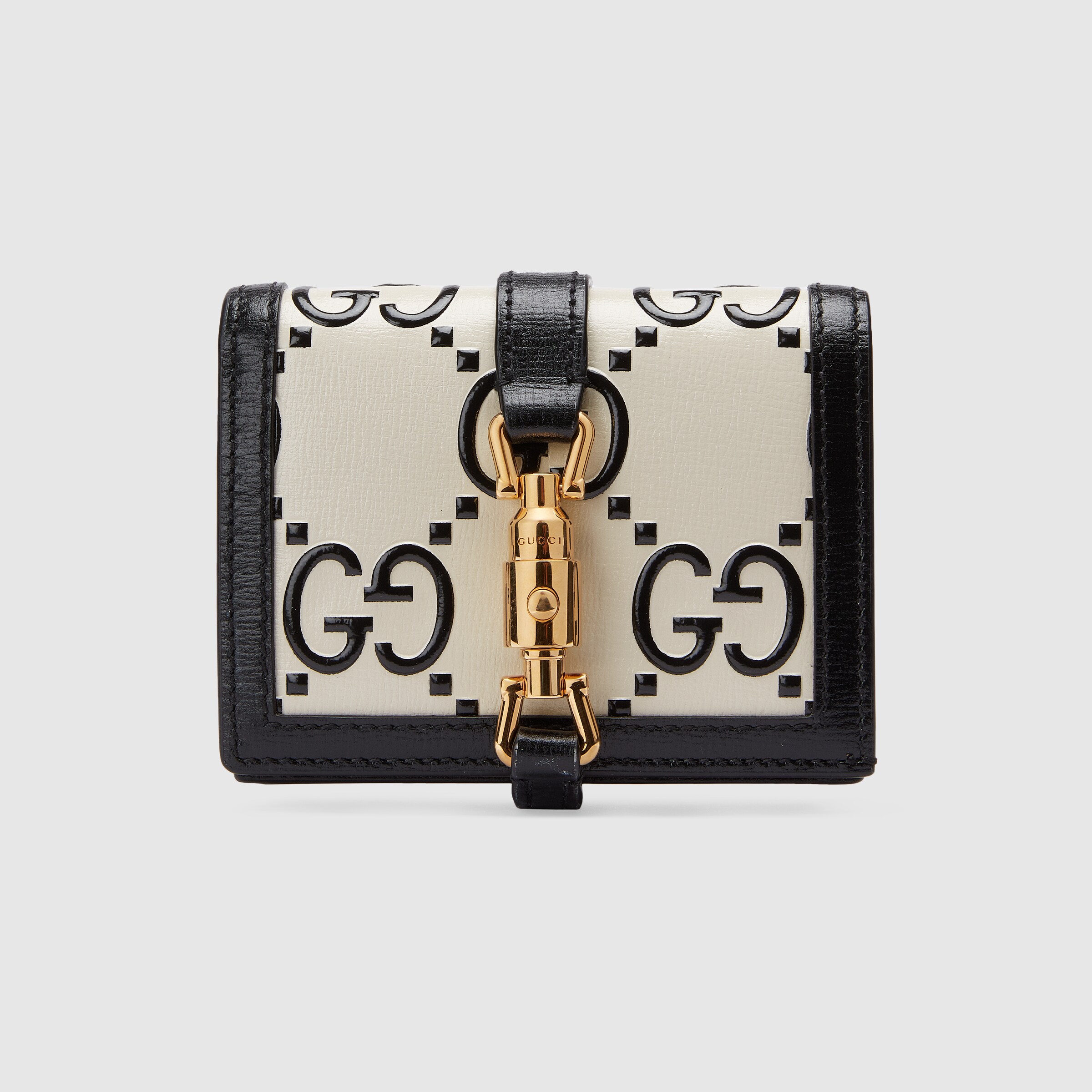 645536_UGMBG_9063_001_080_0000_Light-Jackie-1961-GG-card-case-wallet.jpg
