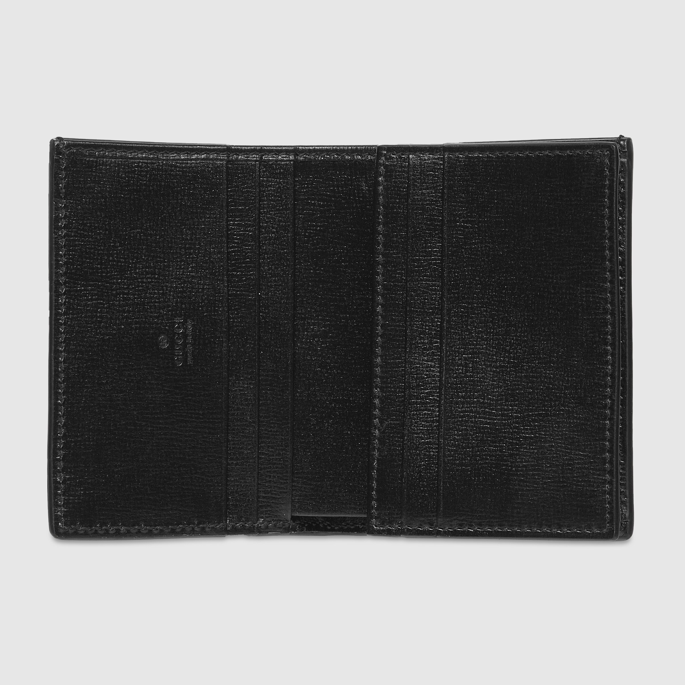 645536_UGMBG_9063_002_080_0000_Light-Jackie-1961-GG-card-case-wallet.jpg