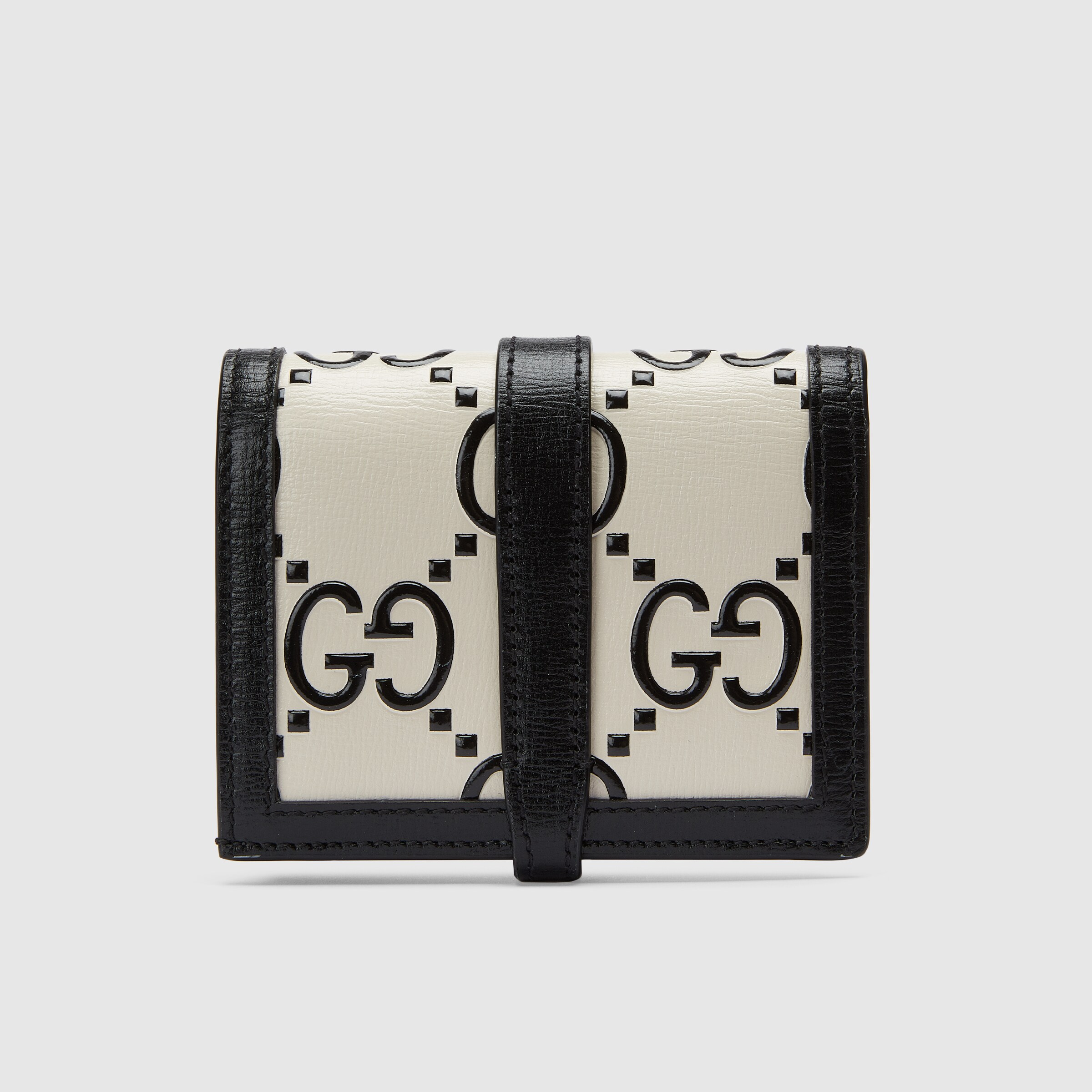 645536_UGMBG_9063_003_080_0000_Light-Jackie-1961-GG-card-case-wallet.jpg