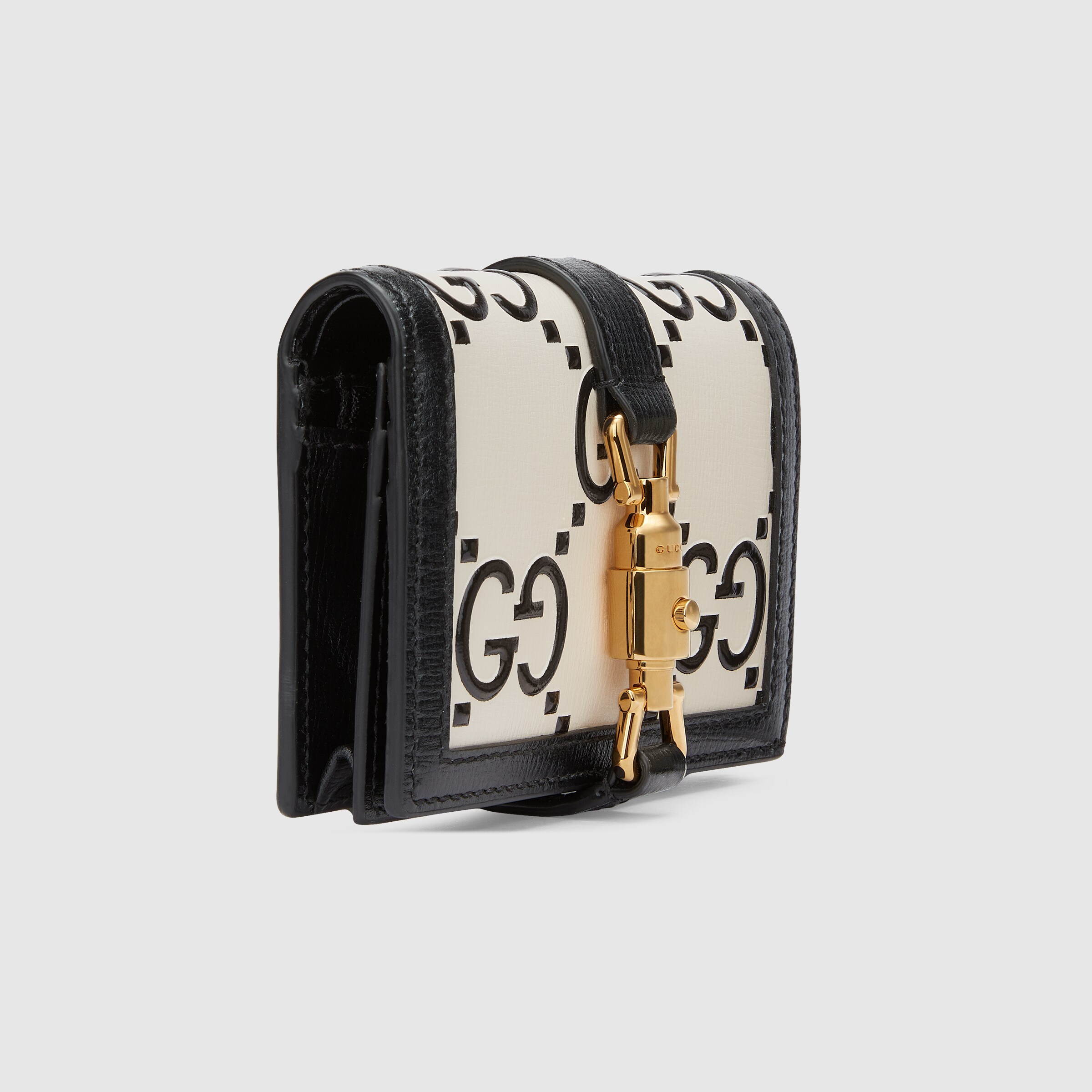 645536_UGMBG_9063_004_080_0000_Light-Jackie-1961-GG-card-case-wallet.jpg