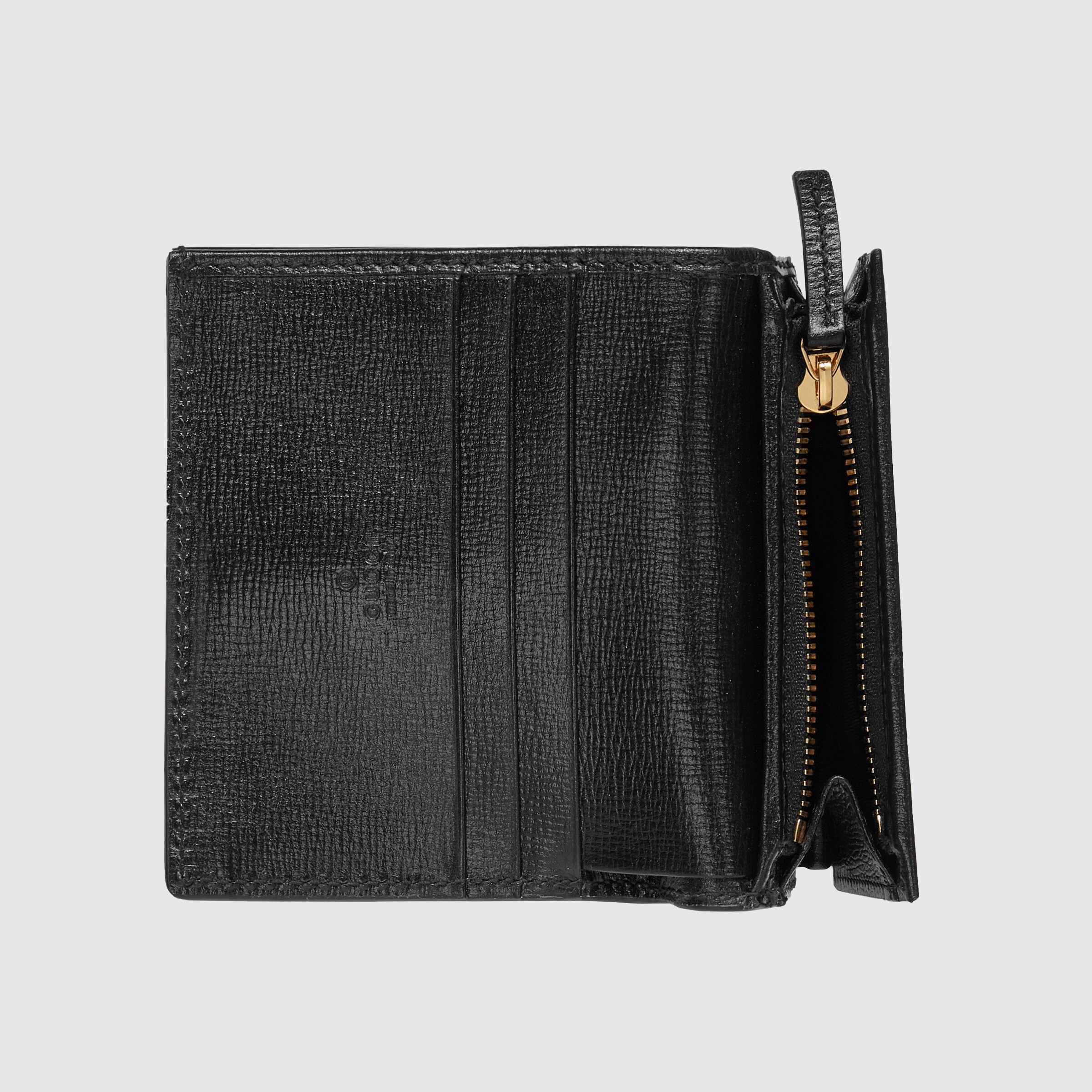 645536_UGMBG_9063_005_080_0000_Light-Jackie-1961-GG-card-case-wallet.jpg