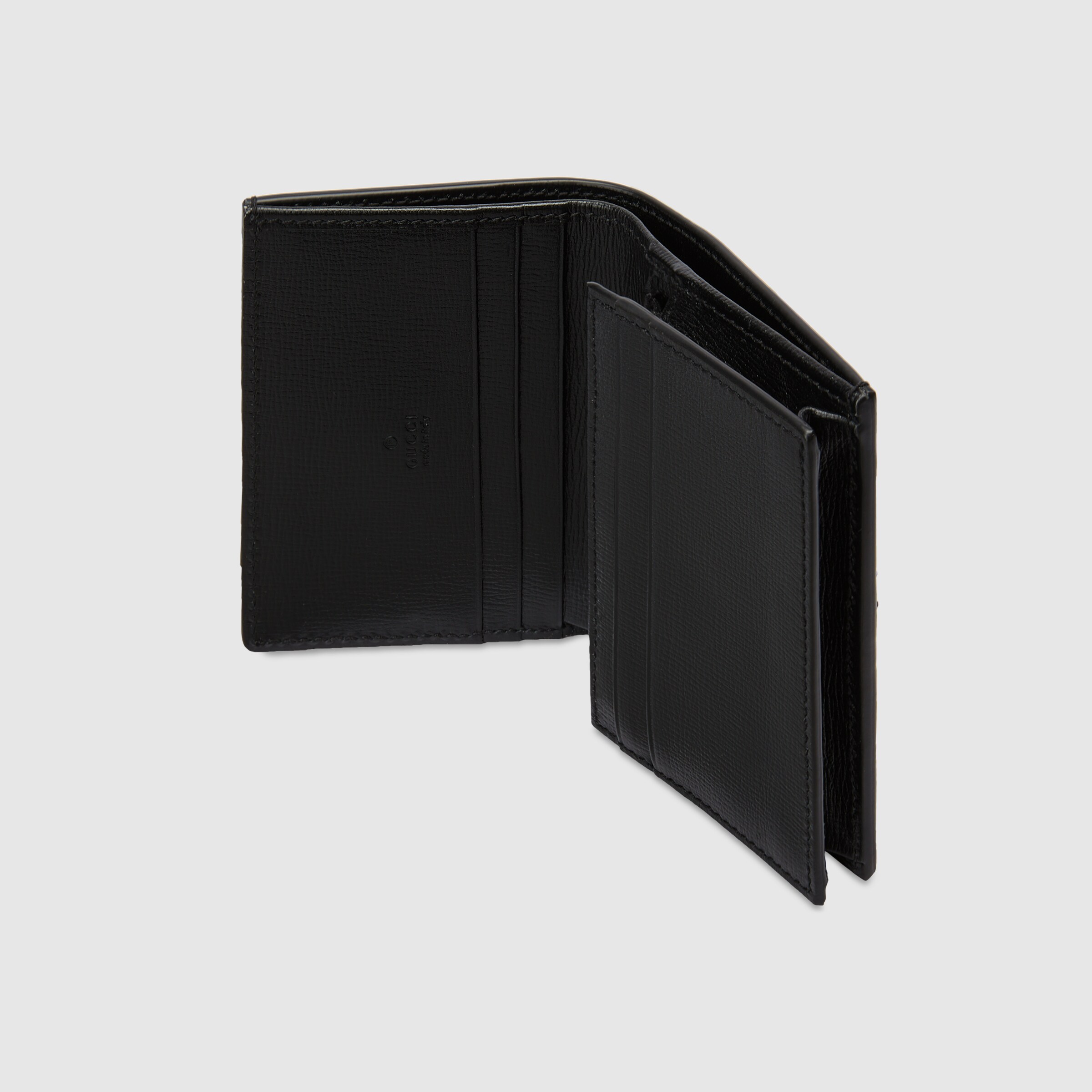 645536_UGMBG_9063_006_080_0000_Light-Jackie-1961-GG-card-case-wallet.jpg