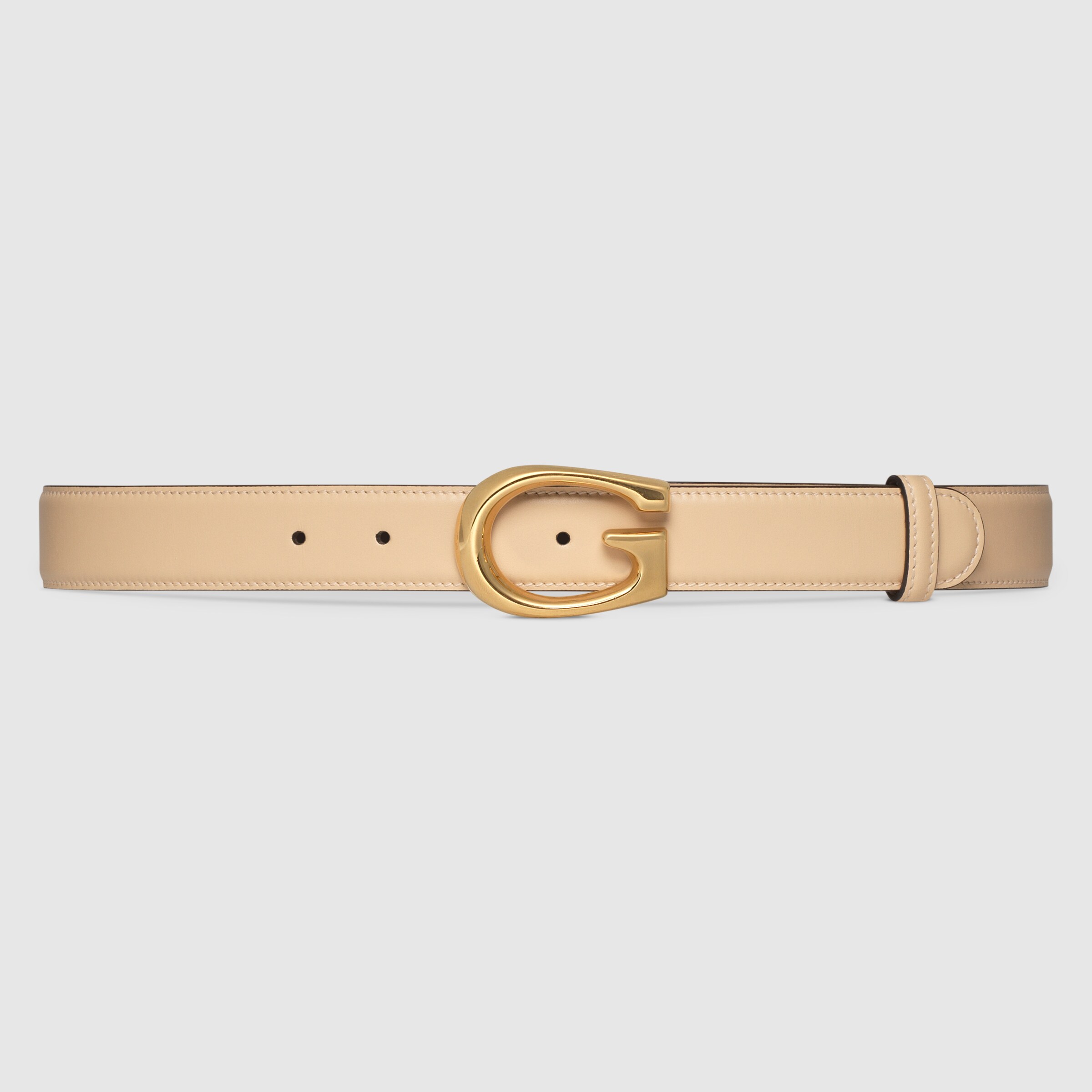 655566_BGH0G_9910_001_100_0000_Light-Thin-belt-with-G-buckle.jpg