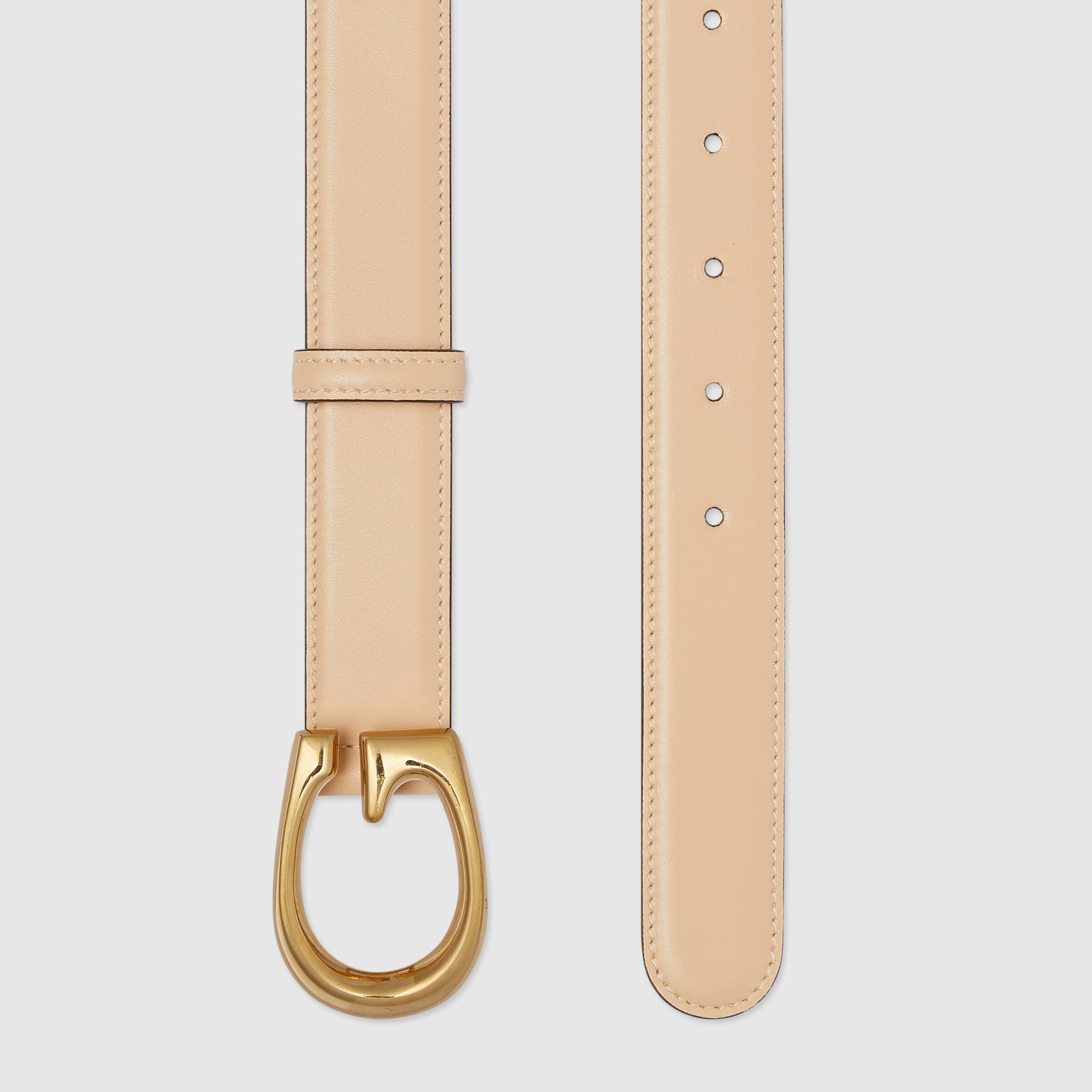 655566_BGH0G_9910_002_100_0000_Light-Thin-belt-with-G-buckle.jpg