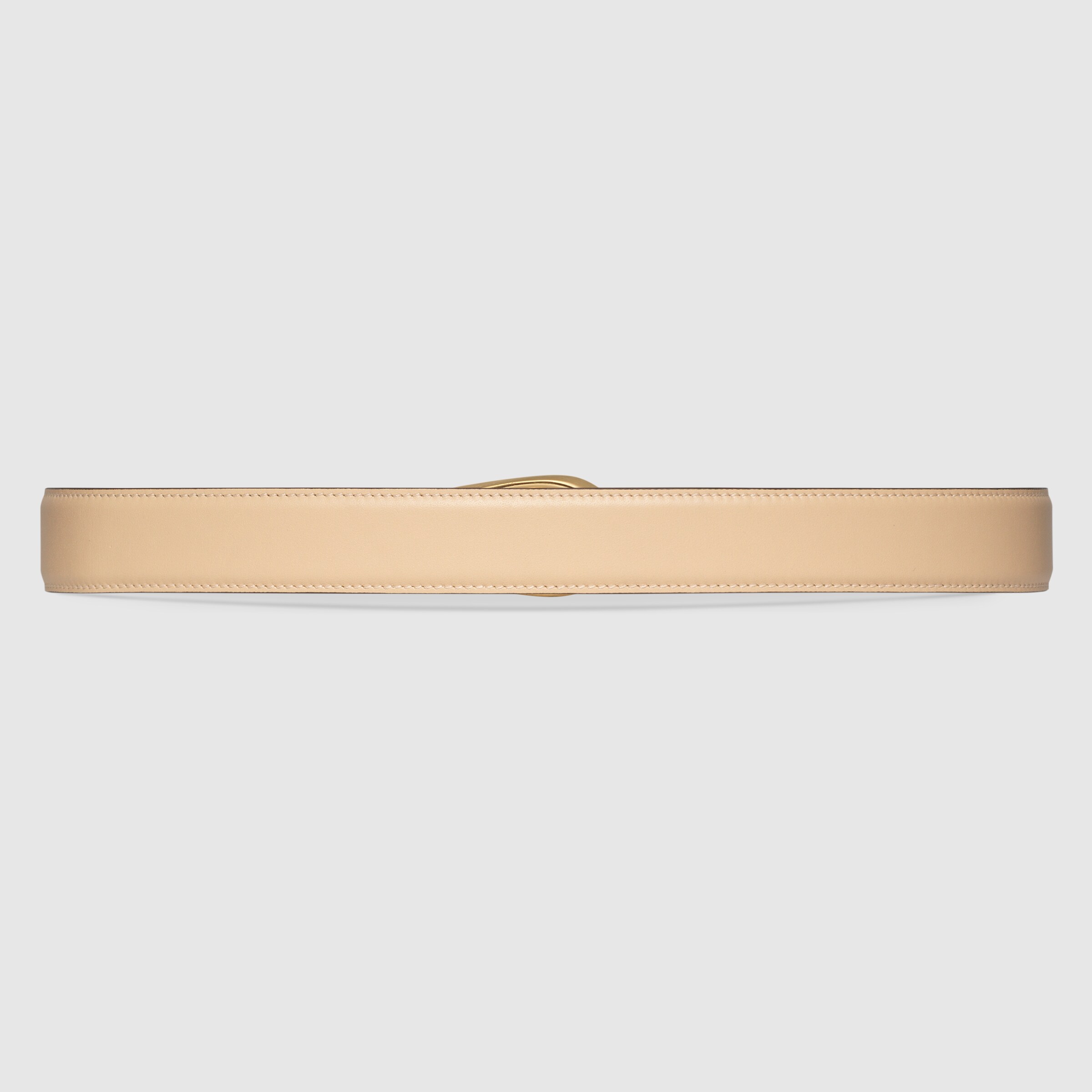 655566_BGH0G_9910_003_100_0000_Light-Thin-belt-with-G-buckle.jpg