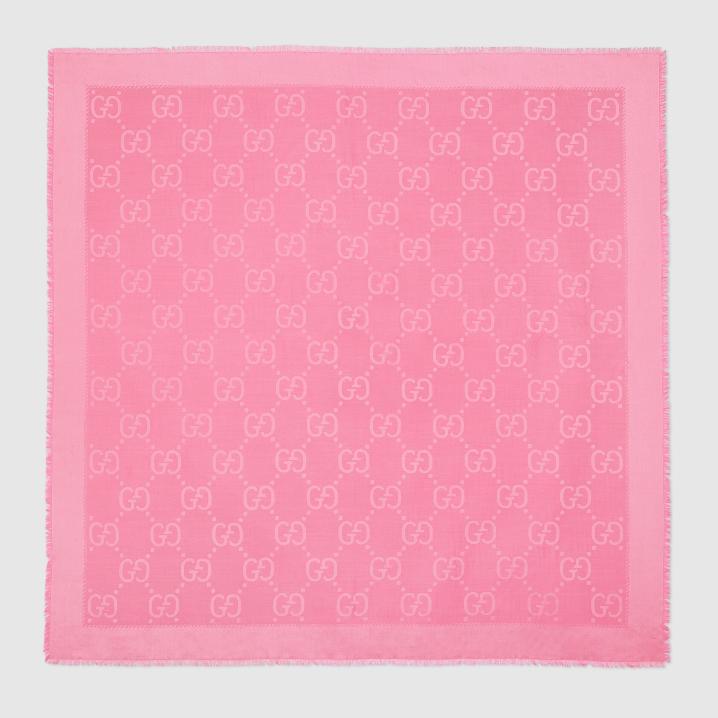 663671_3GC43_5800_001_100_0000_Light-GG-jacquard-silk-wool-shawl.jpg