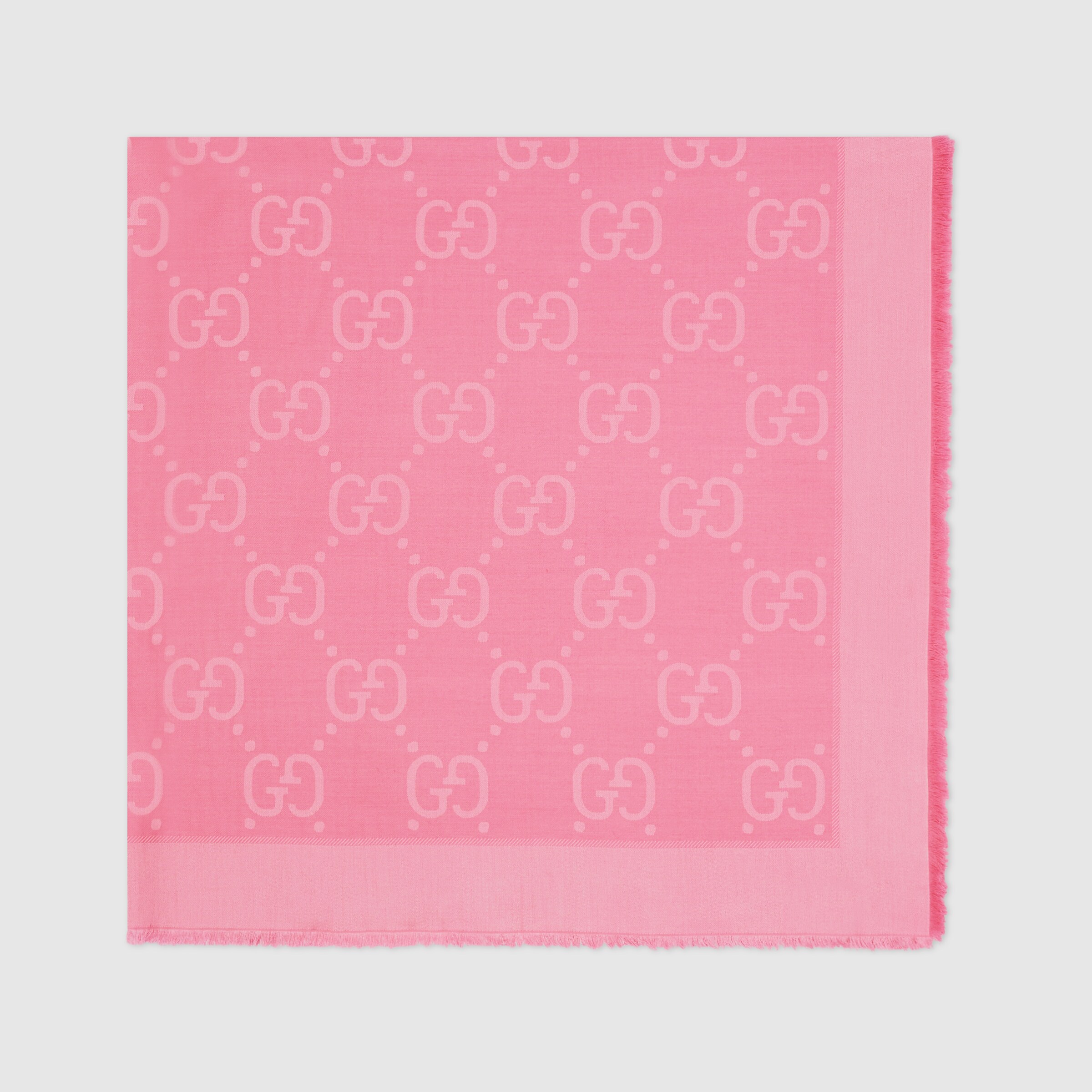 663671_3GC43_5800_002_100_0000_Light-GG-jacquard-silk-wool-shawl.jpg