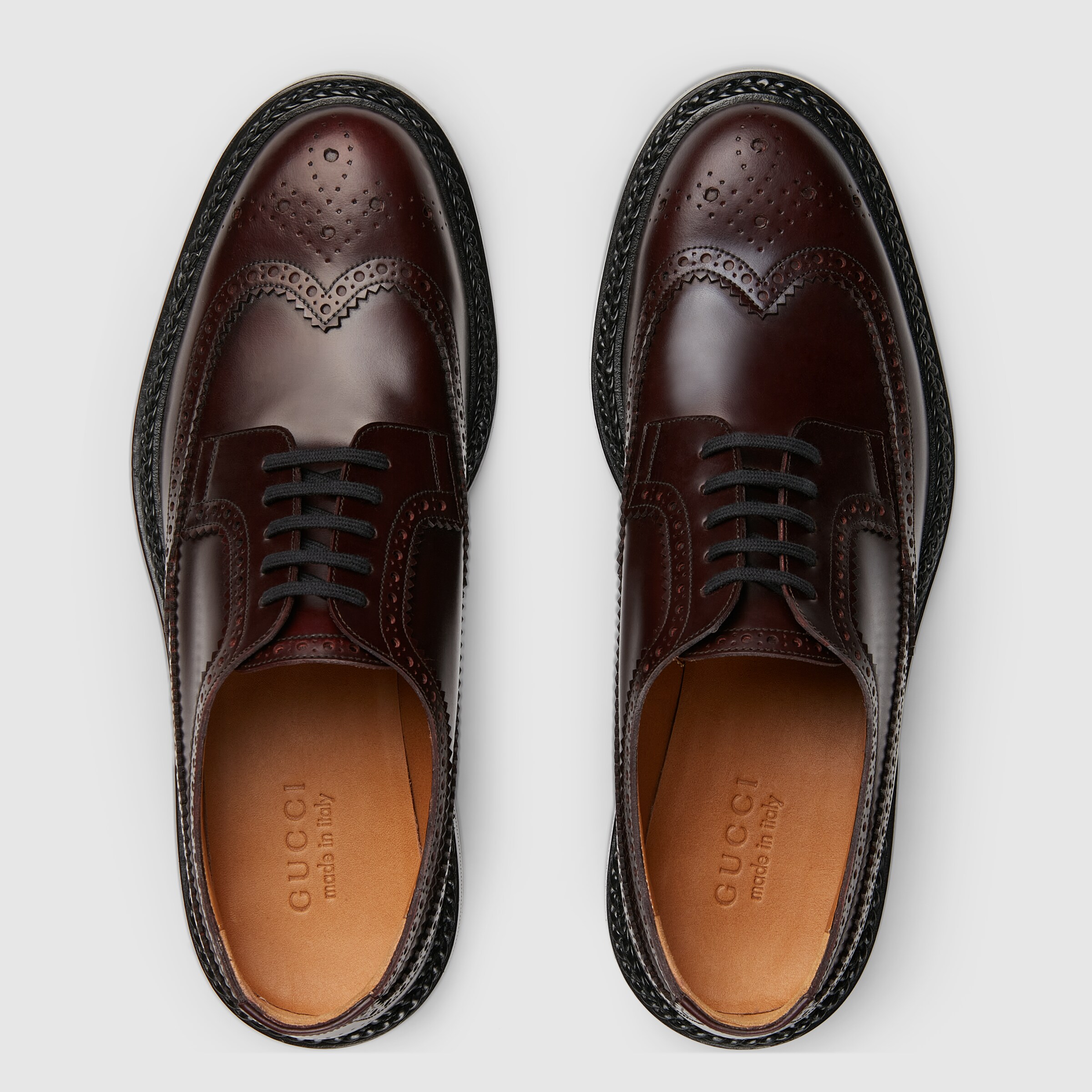 669830_0GQ00_6004_004_100_0000_Light-Mens-lace-up-shoe-with-brogue-details.jpg
